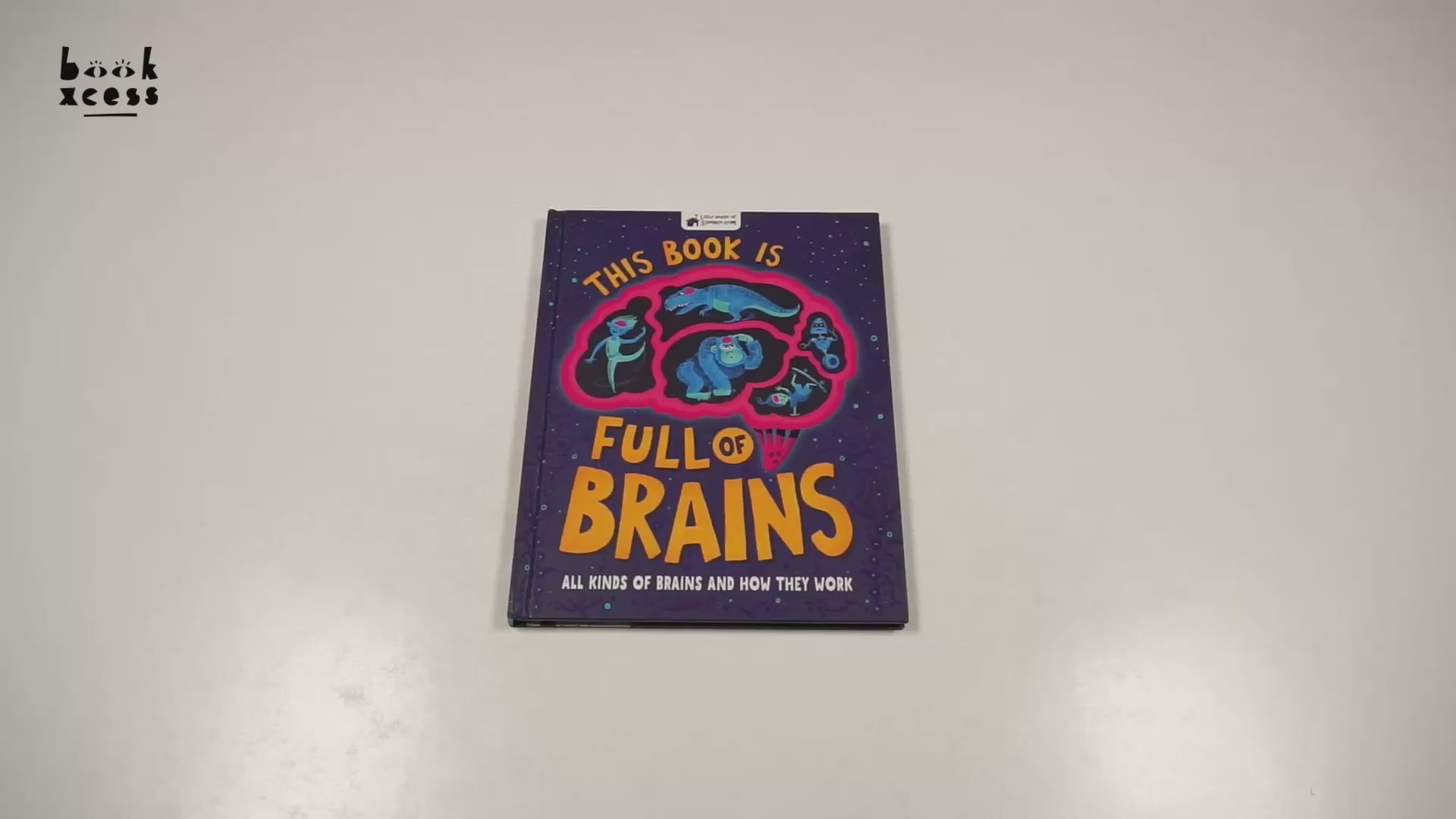 Translation missing: en.sections.featured_product.video_thumbnail_alt
