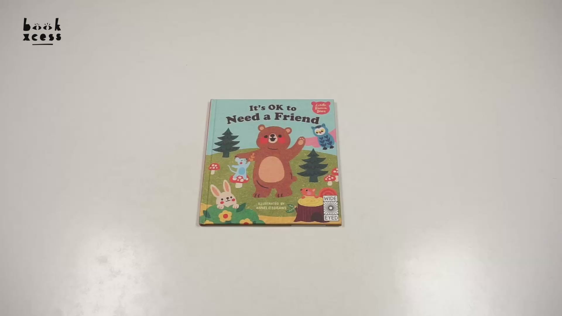 Translation missing: en.sections.featured_product.video_thumbnail_alt
