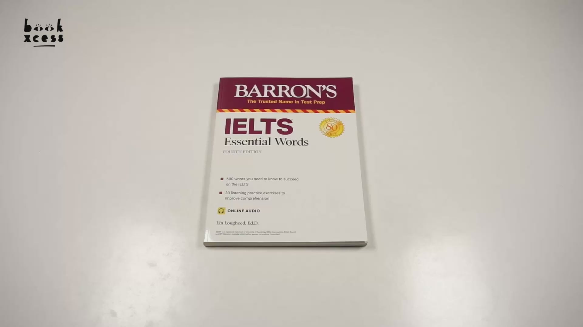 Translation missing: en.sections.featured_product.video_thumbnail_alt
