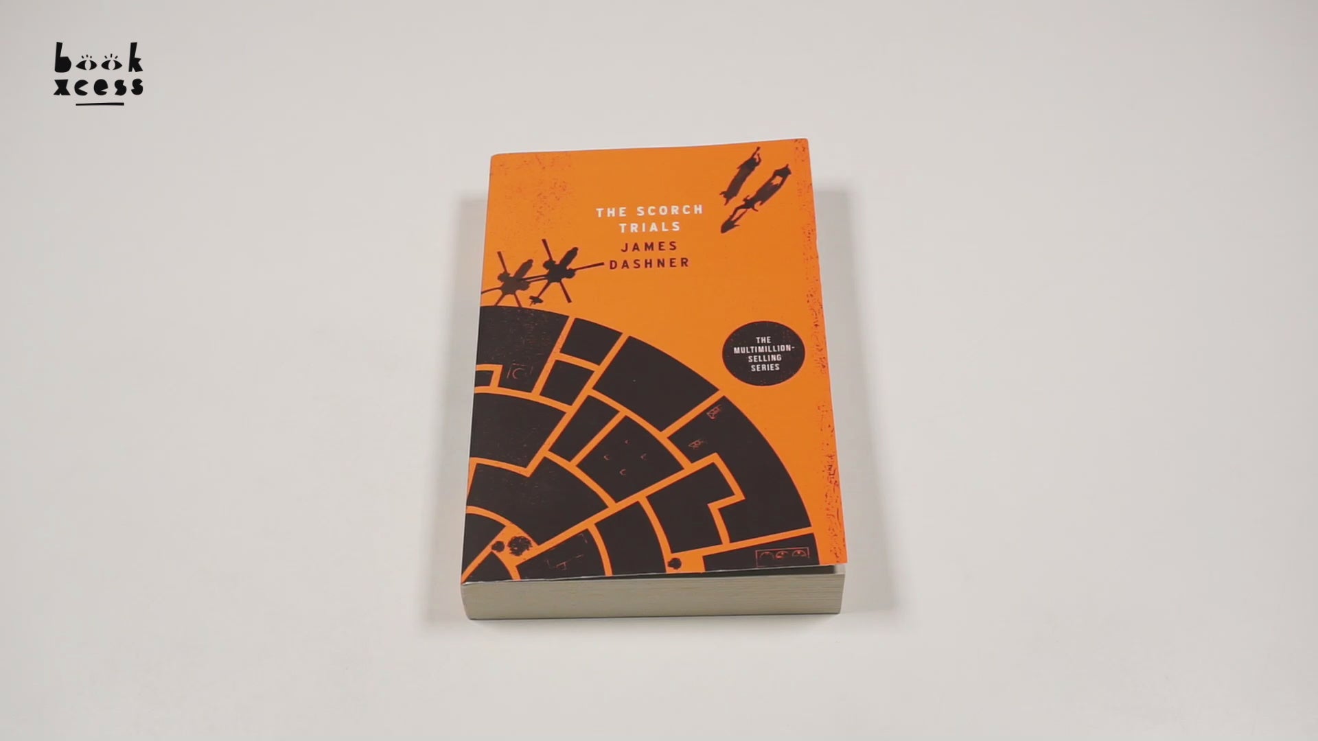 Translation missing: en.sections.featured_product.video_thumbnail_alt
