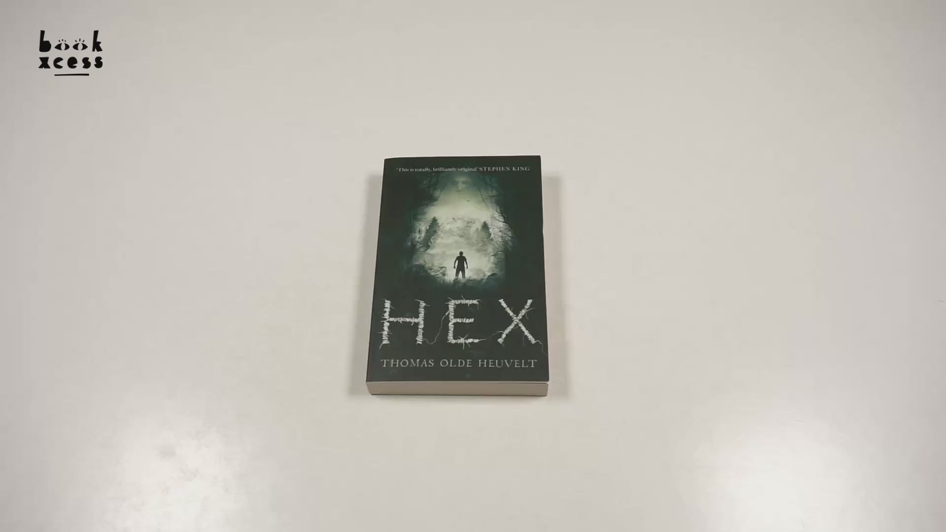 Translation missing: en.sections.featured_product.video_thumbnail_alt
