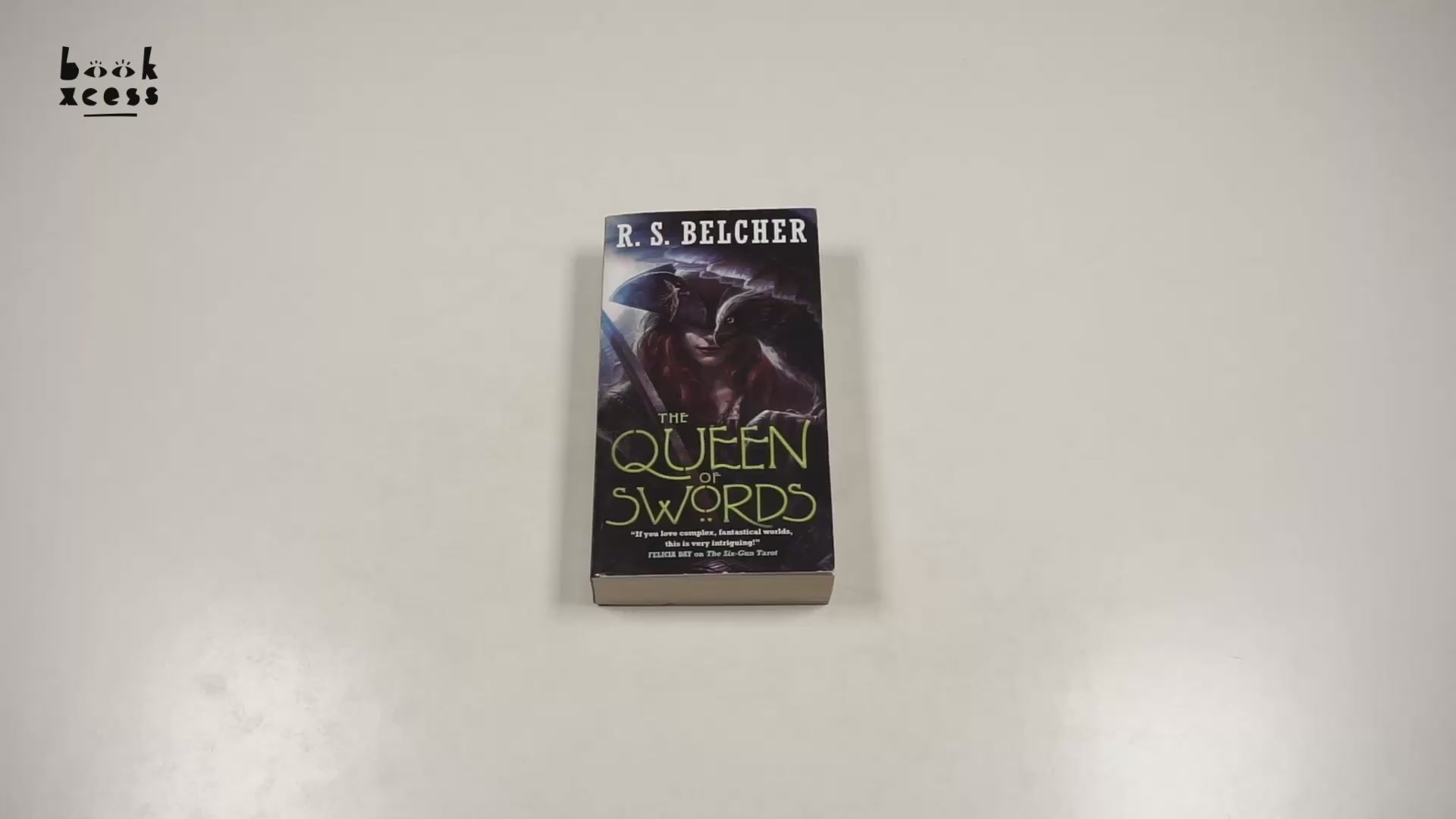 Translation missing: en.sections.featured_product.video_thumbnail_alt
