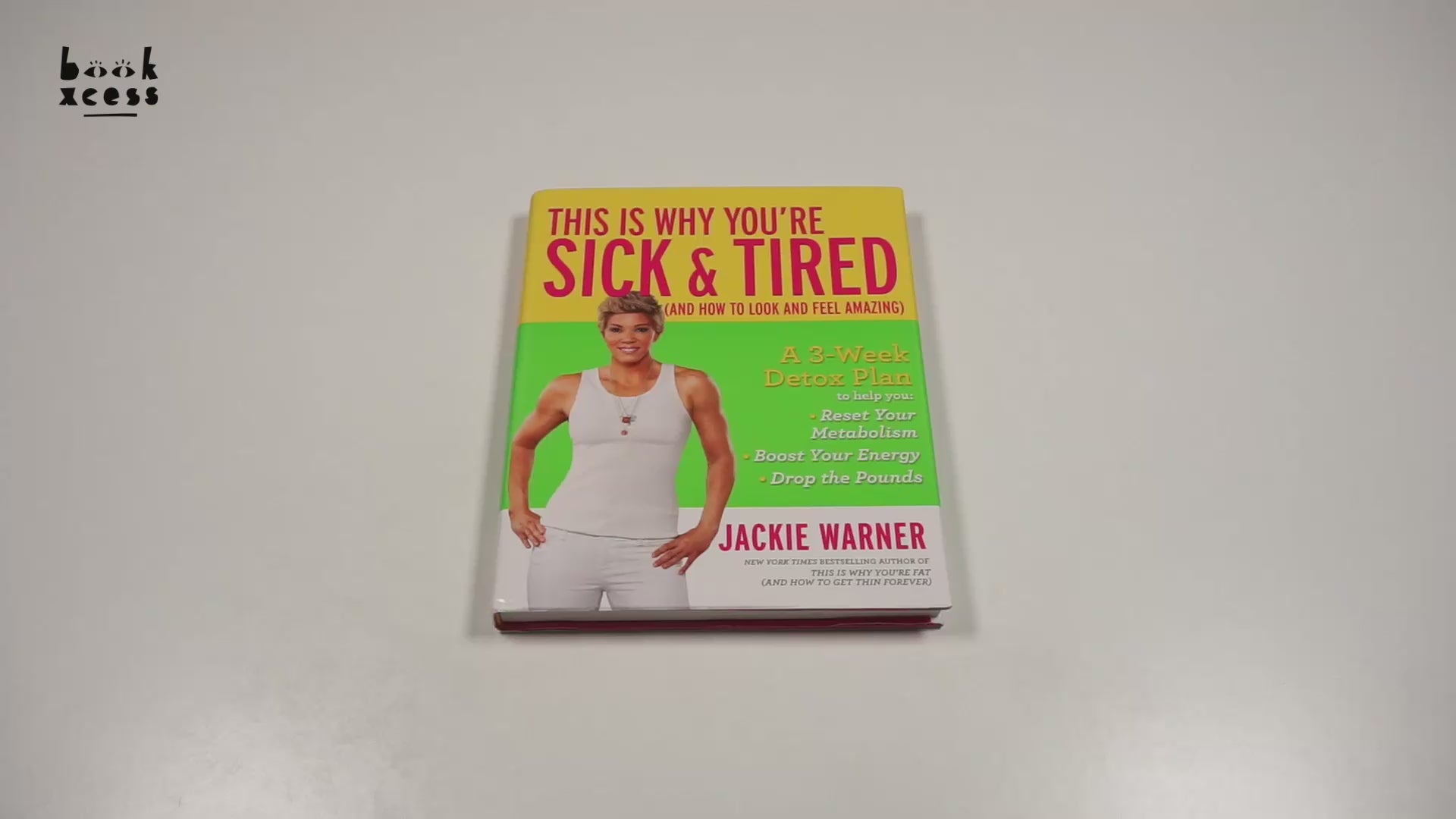 Translation missing: en.sections.featured_product.video_thumbnail_alt
