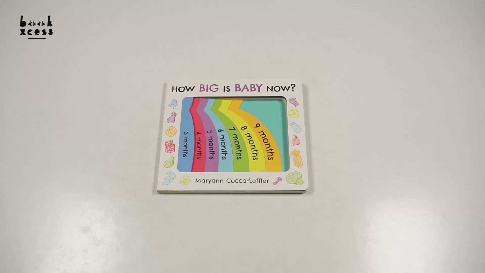 Translation missing: en.sections.featured_product.video_thumbnail_alt
