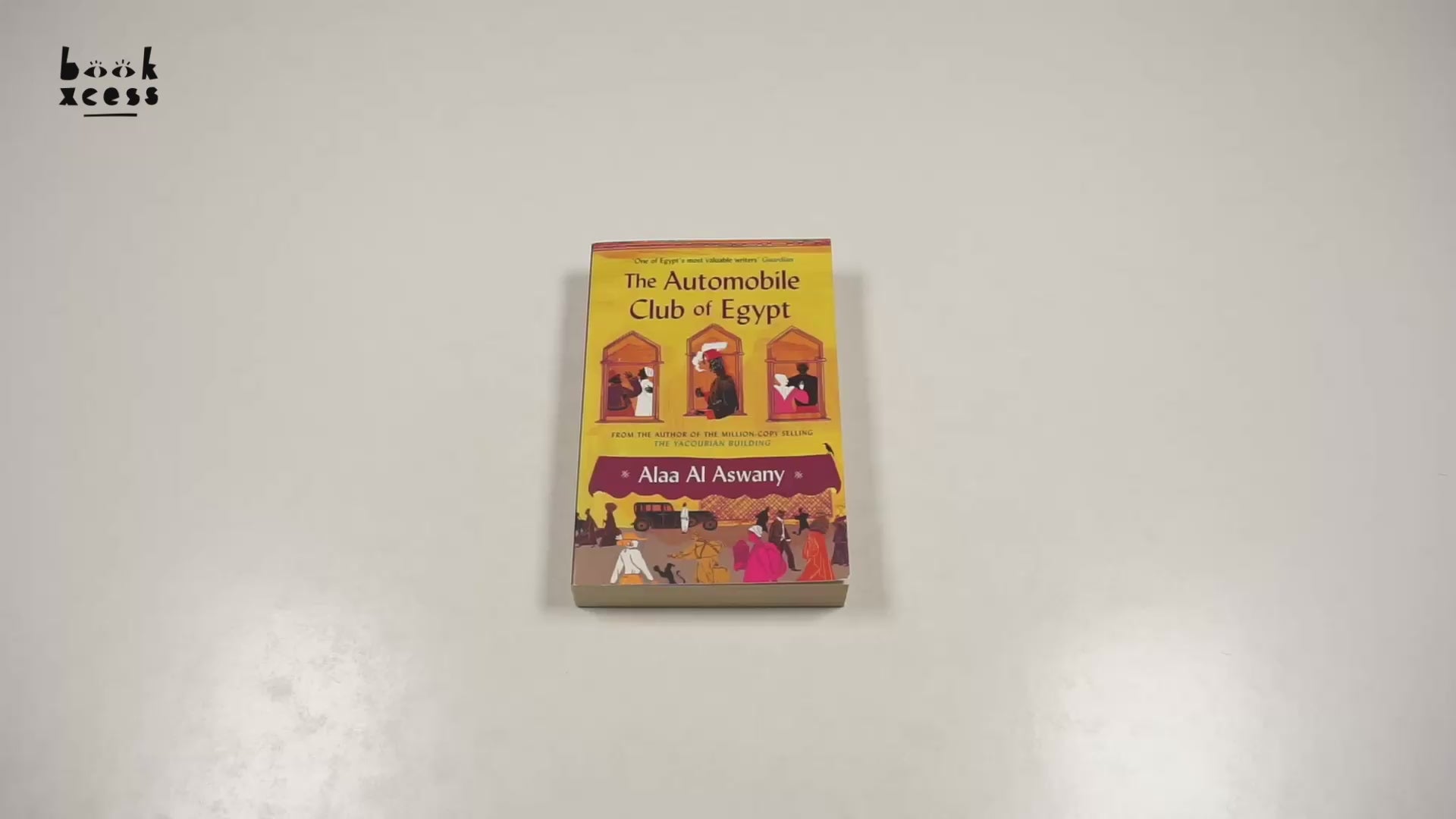 Translation missing: en.sections.featured_product.video_thumbnail_alt
