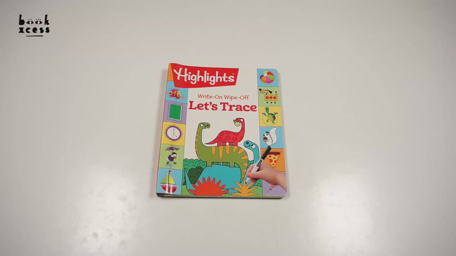 Translation missing: en.sections.featured_product.video_thumbnail_alt
