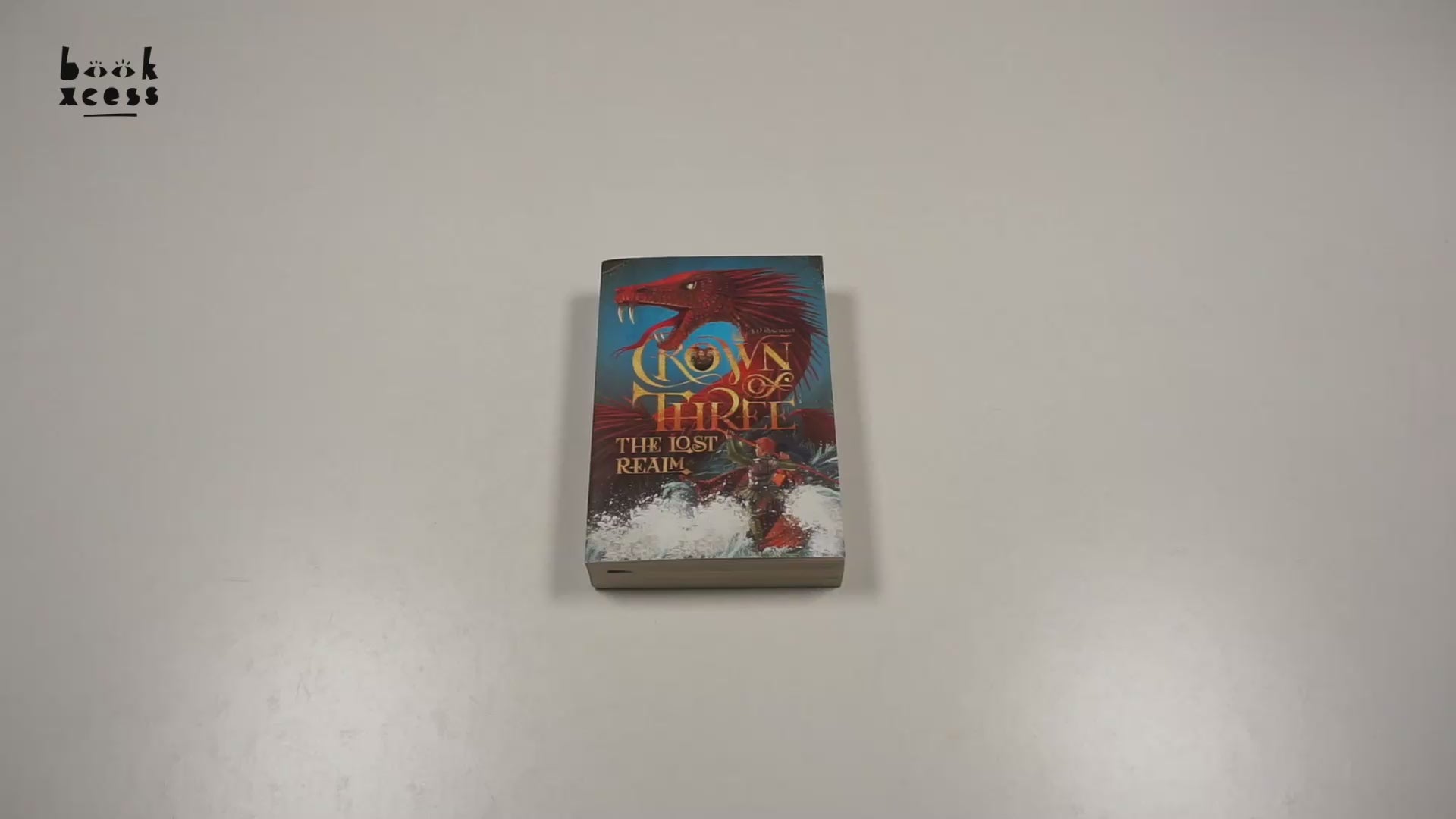 Translation missing: en.sections.featured_product.video_thumbnail_alt
