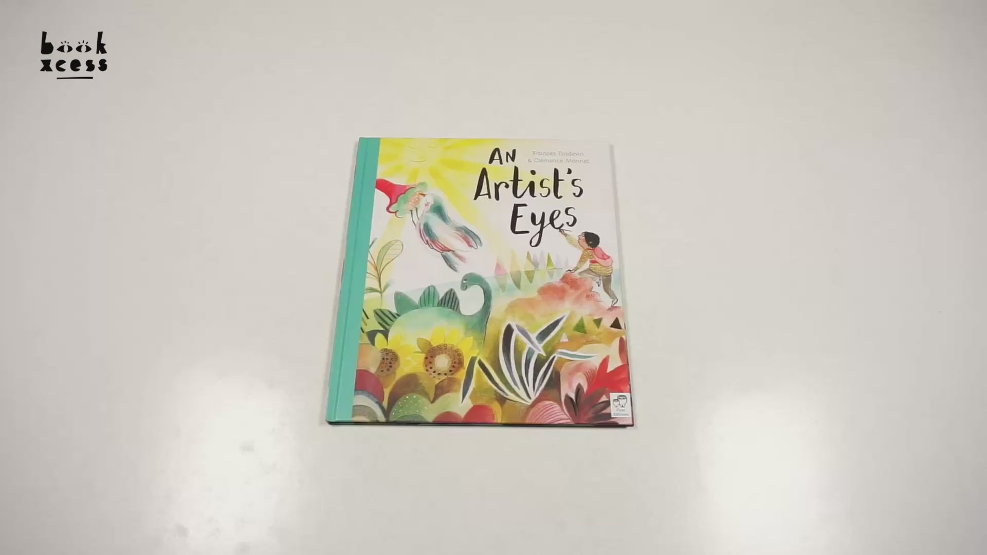 Translation missing: en.sections.featured_product.video_thumbnail_alt
