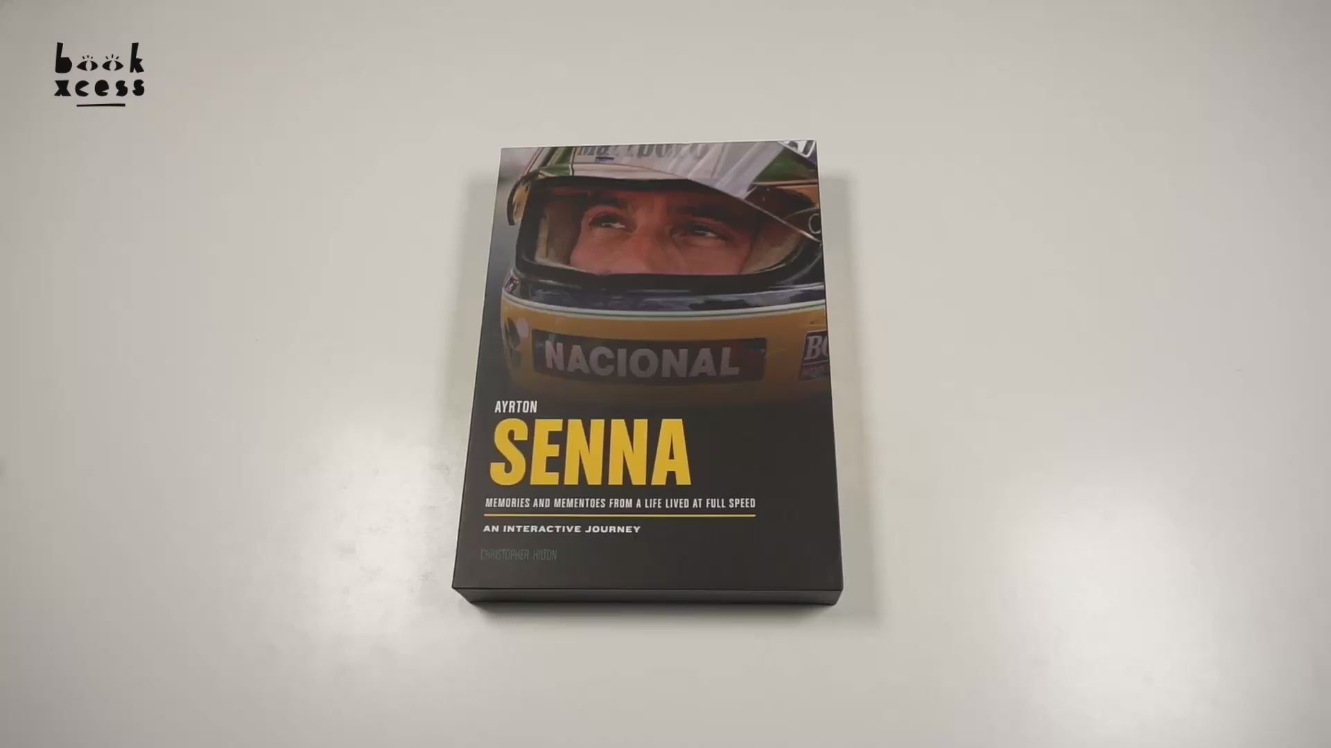 Translation missing: en.sections.featured_product.video_thumbnail_alt
