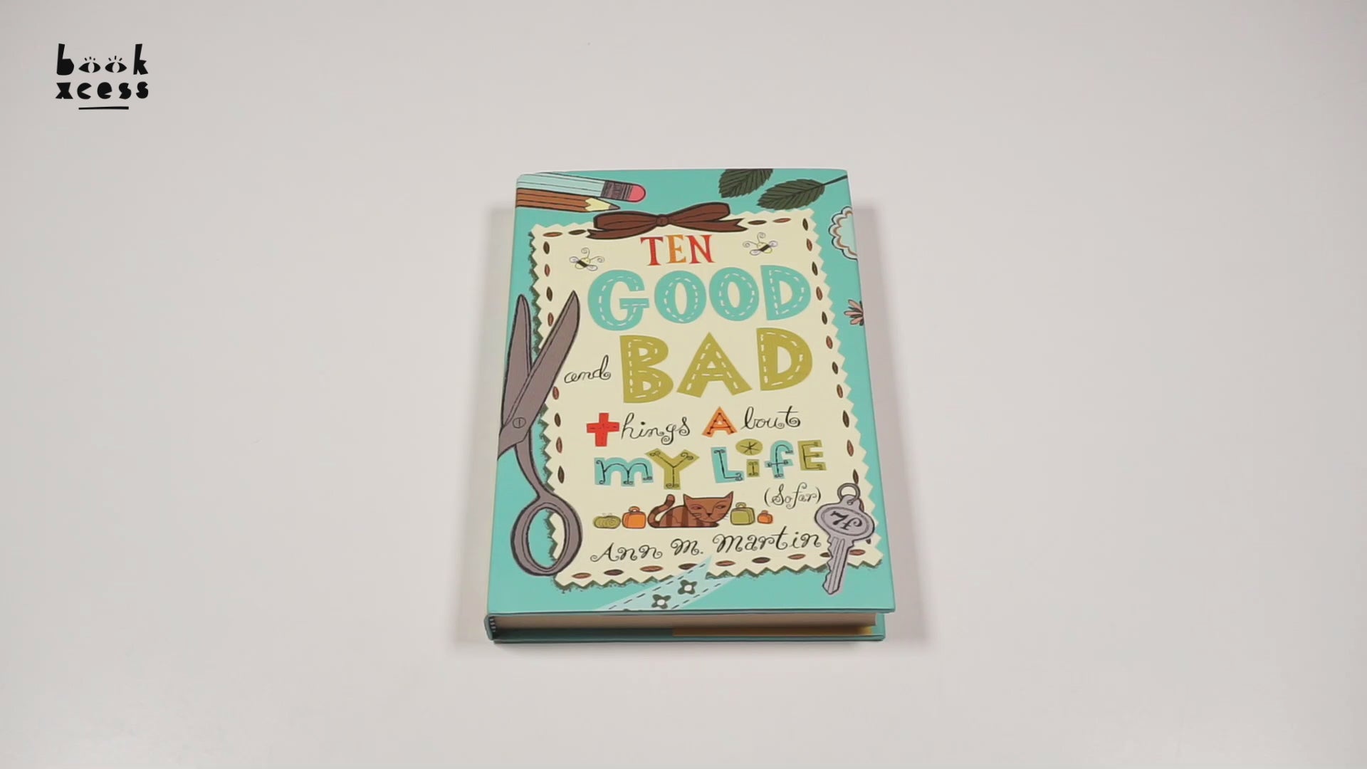 Translation missing: en.sections.featured_product.video_thumbnail_alt
