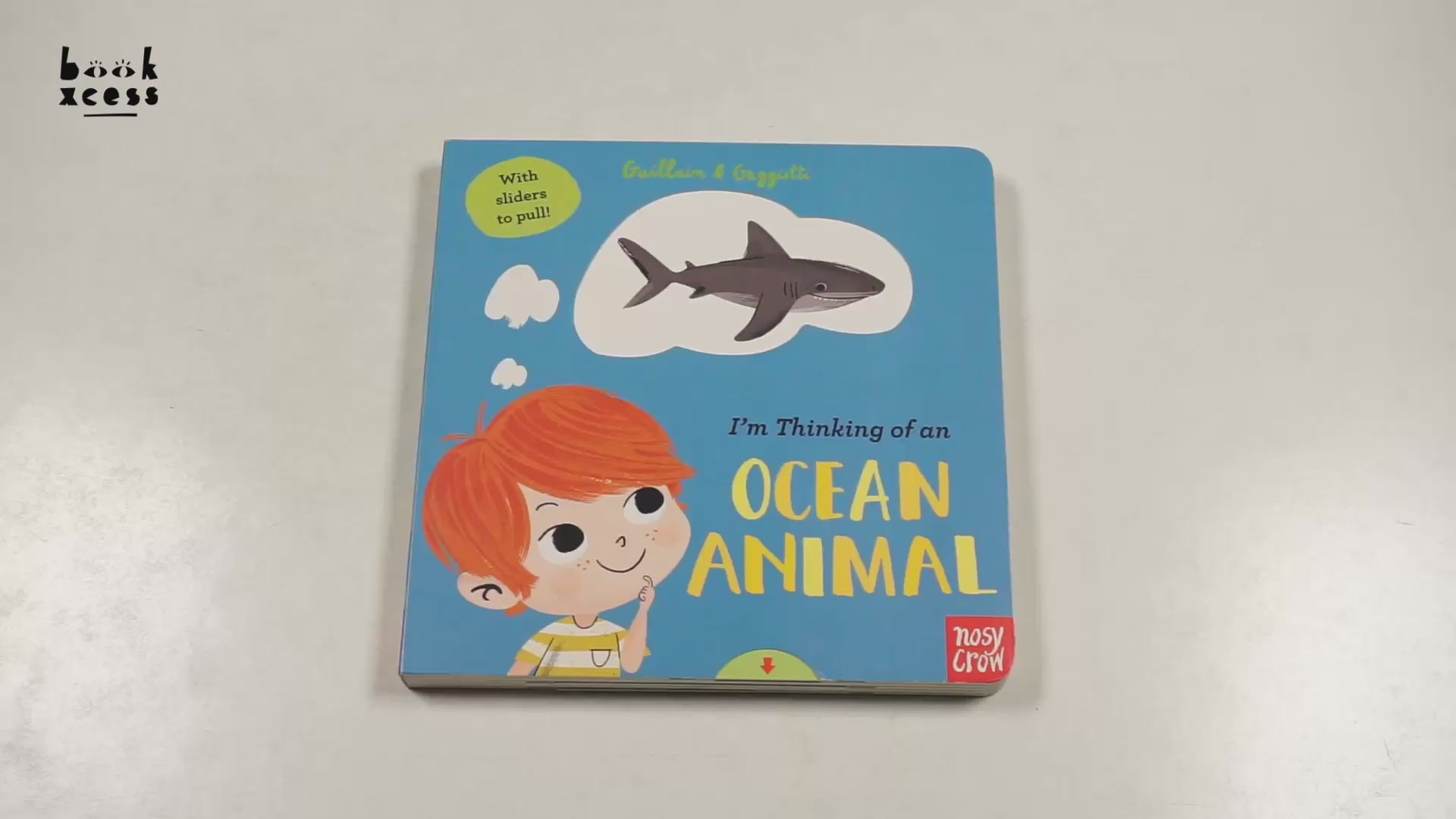 Translation missing: en.sections.featured_product.video_thumbnail_alt
