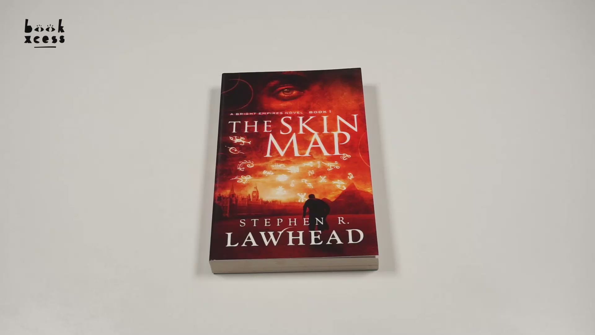 Translation missing: en.sections.featured_product.video_thumbnail_alt
