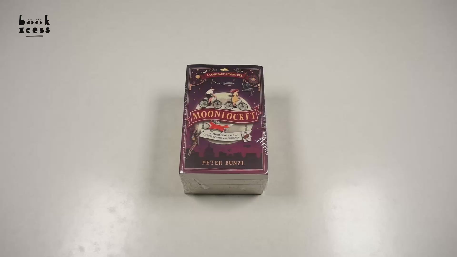 Translation missing: en.sections.featured_product.video_thumbnail_alt
