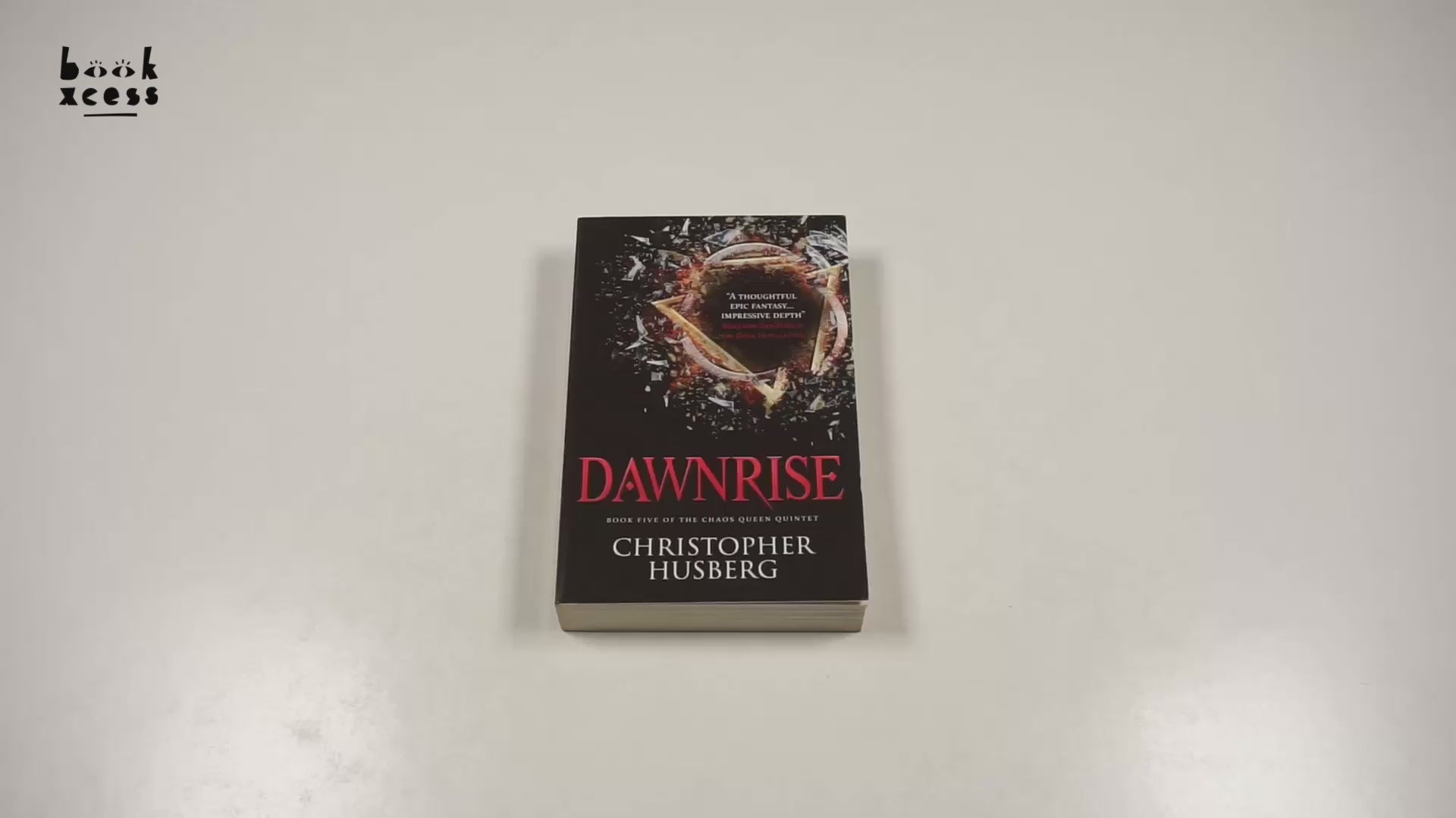 Translation missing: en.sections.featured_product.video_thumbnail_alt
