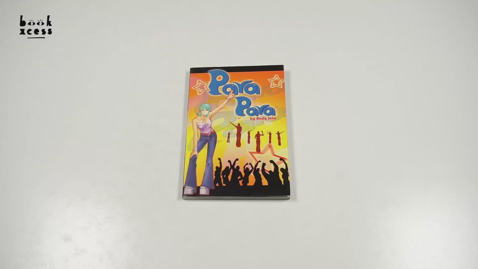 Translation missing: en.sections.featured_product.video_thumbnail_alt
