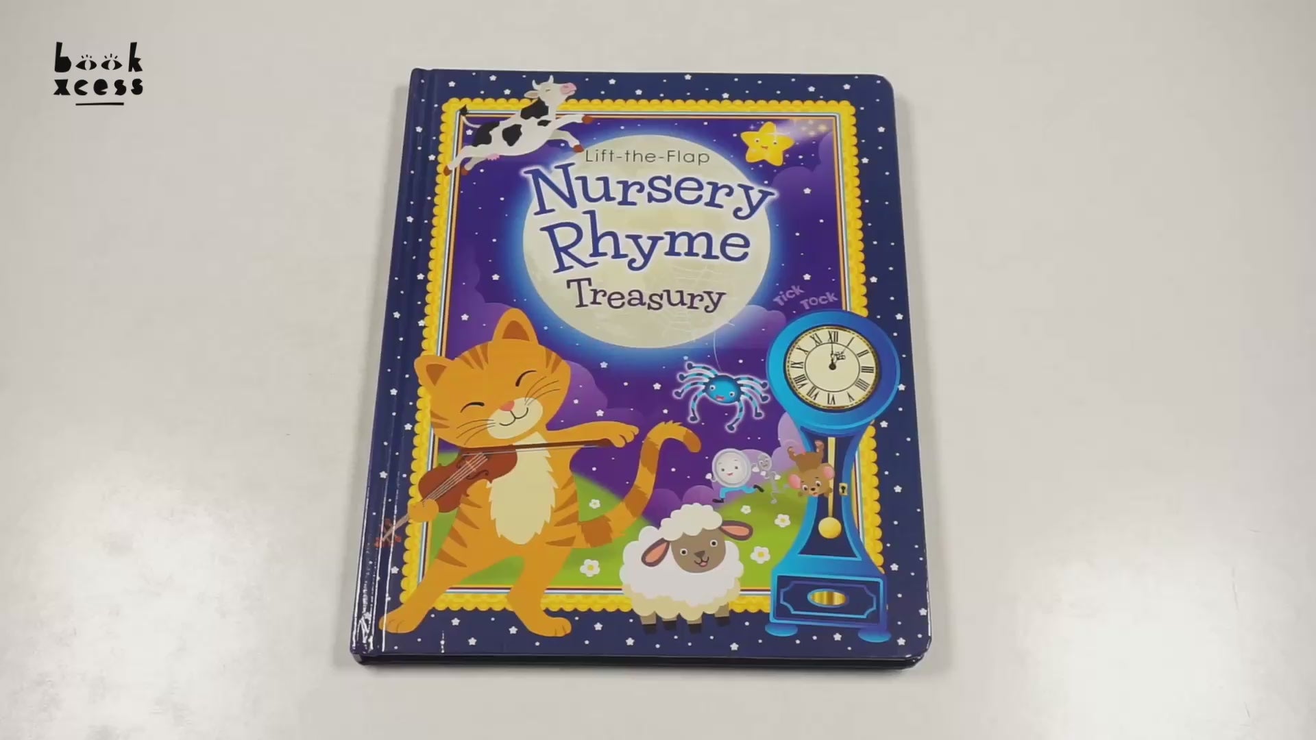 Translation missing: en.sections.featured_product.video_thumbnail_alt
