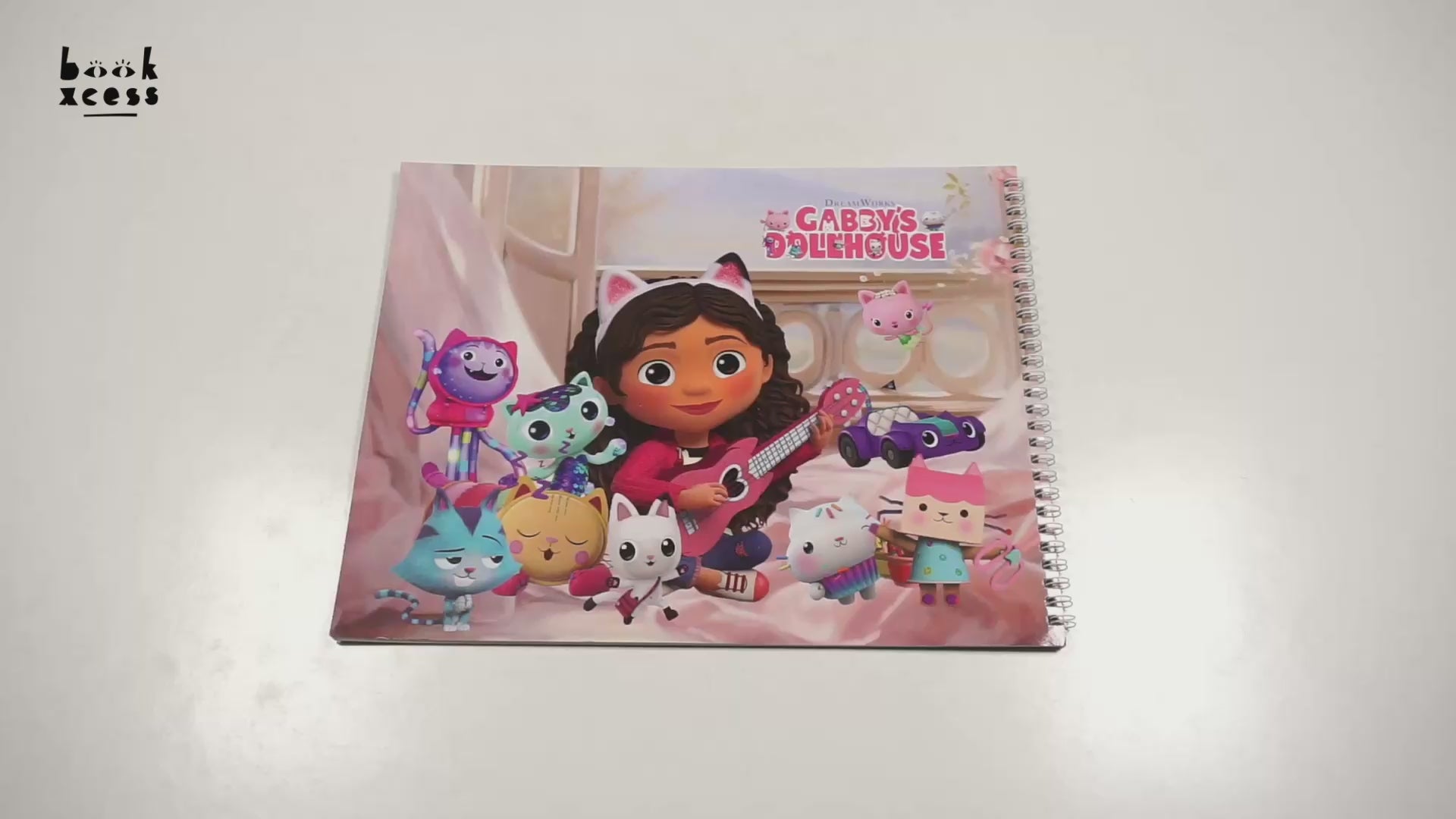 Translation missing: en.sections.featured_product.video_thumbnail_alt
