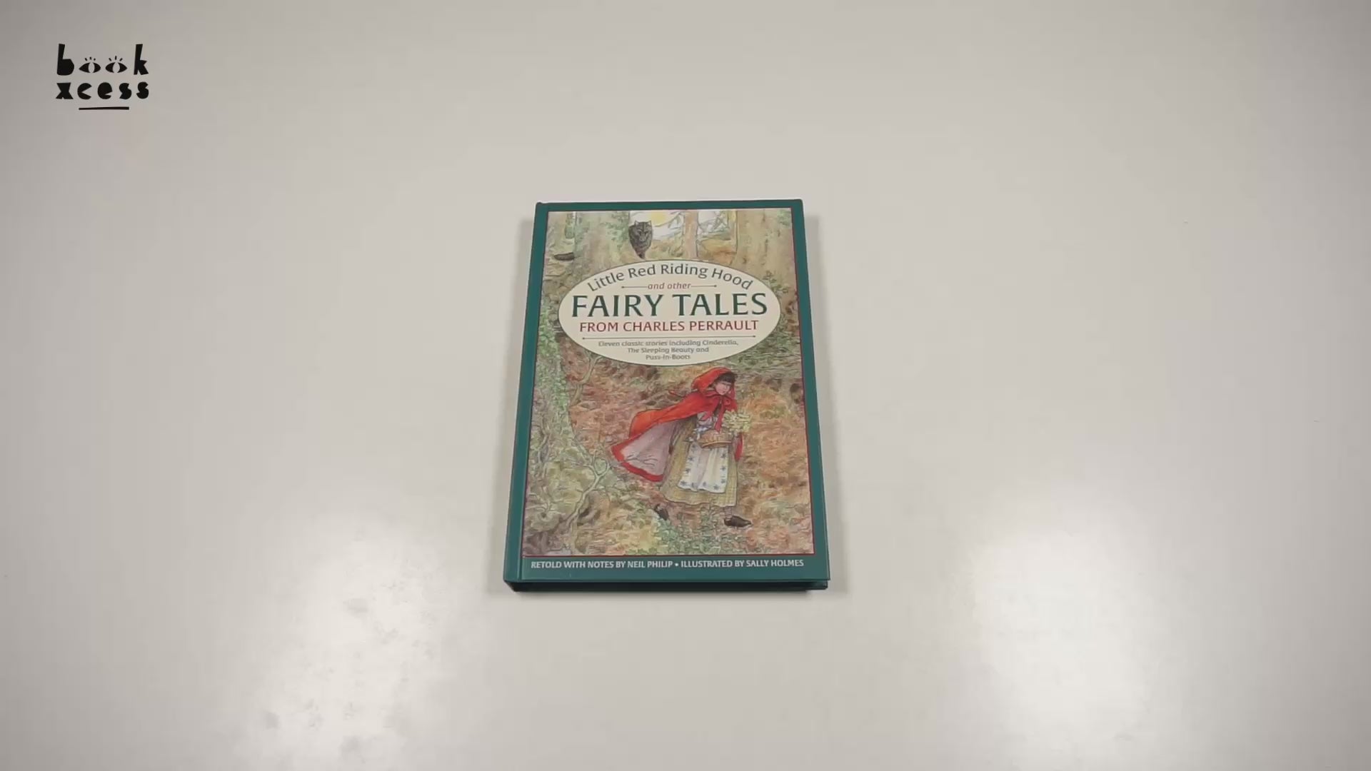 Translation missing: en.sections.featured_product.video_thumbnail_alt
