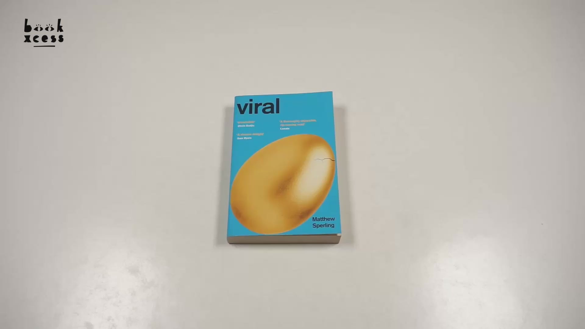 Translation missing: en.sections.featured_product.video_thumbnail_alt
