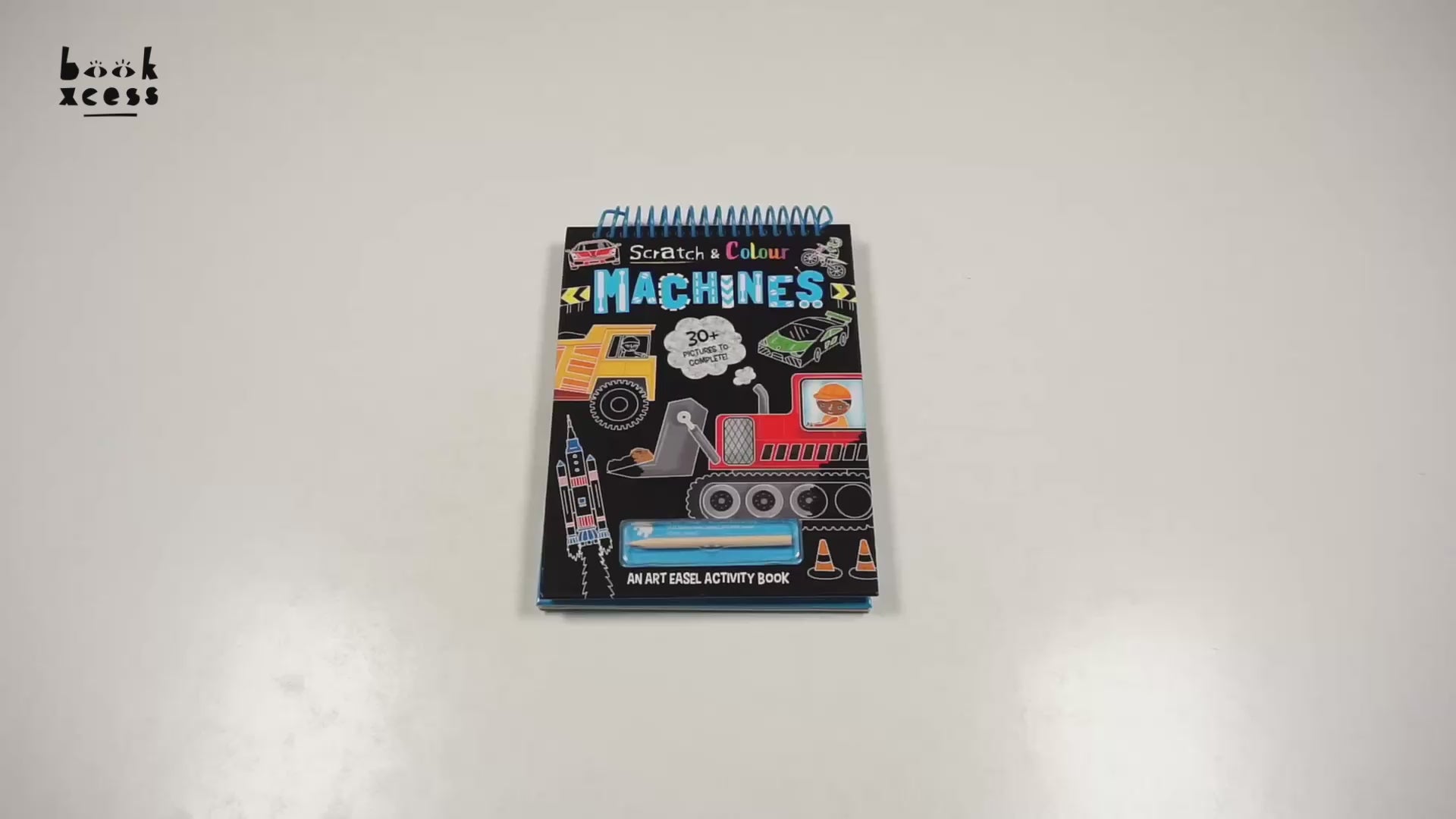 Translation missing: en.sections.featured_product.video_thumbnail_alt
