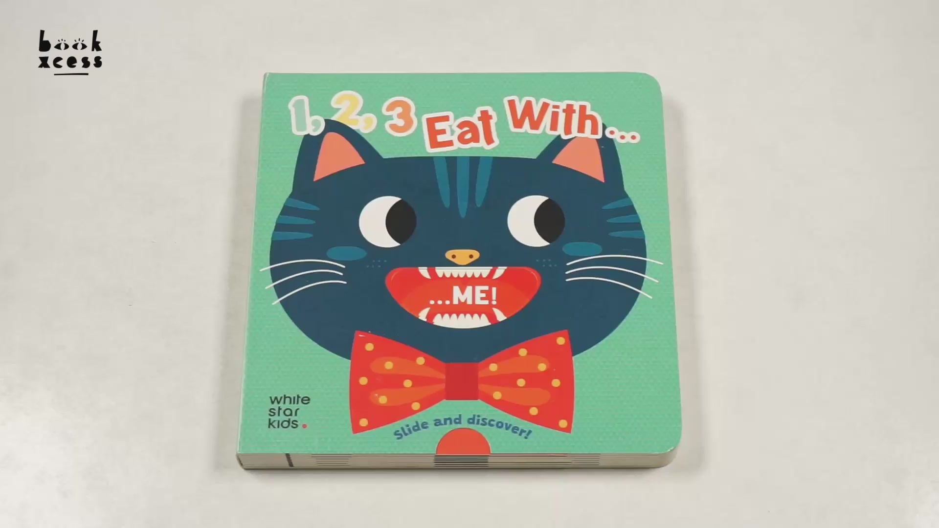 Translation missing: en.sections.featured_product.video_thumbnail_alt
