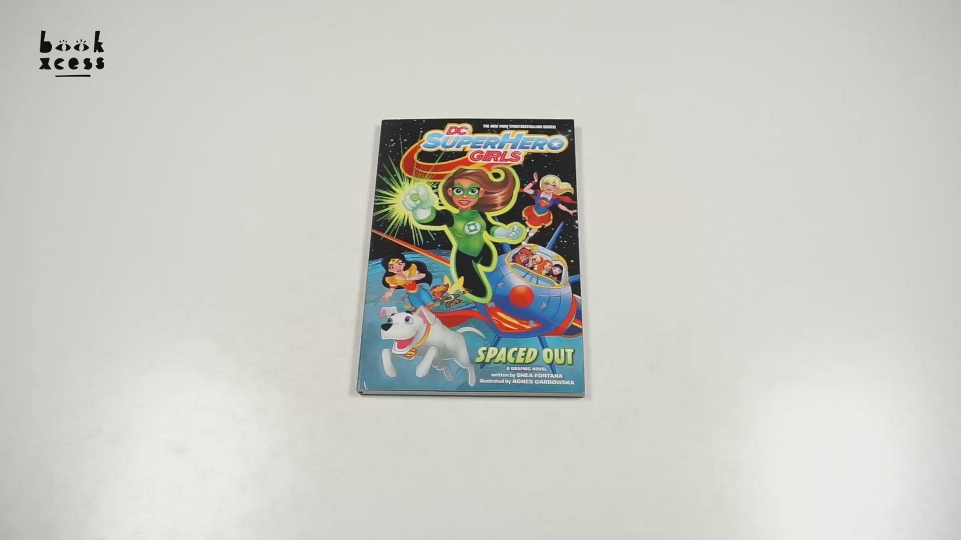 Translation missing: en.sections.featured_product.video_thumbnail_alt
