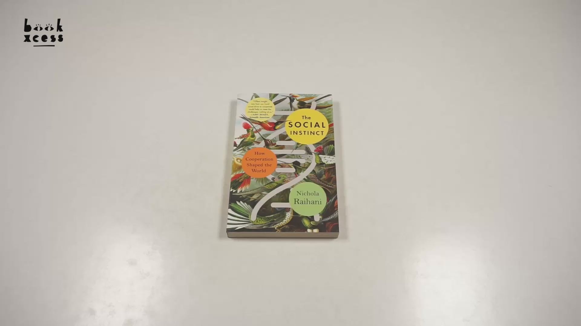 Translation missing: en.sections.featured_product.video_thumbnail_alt
