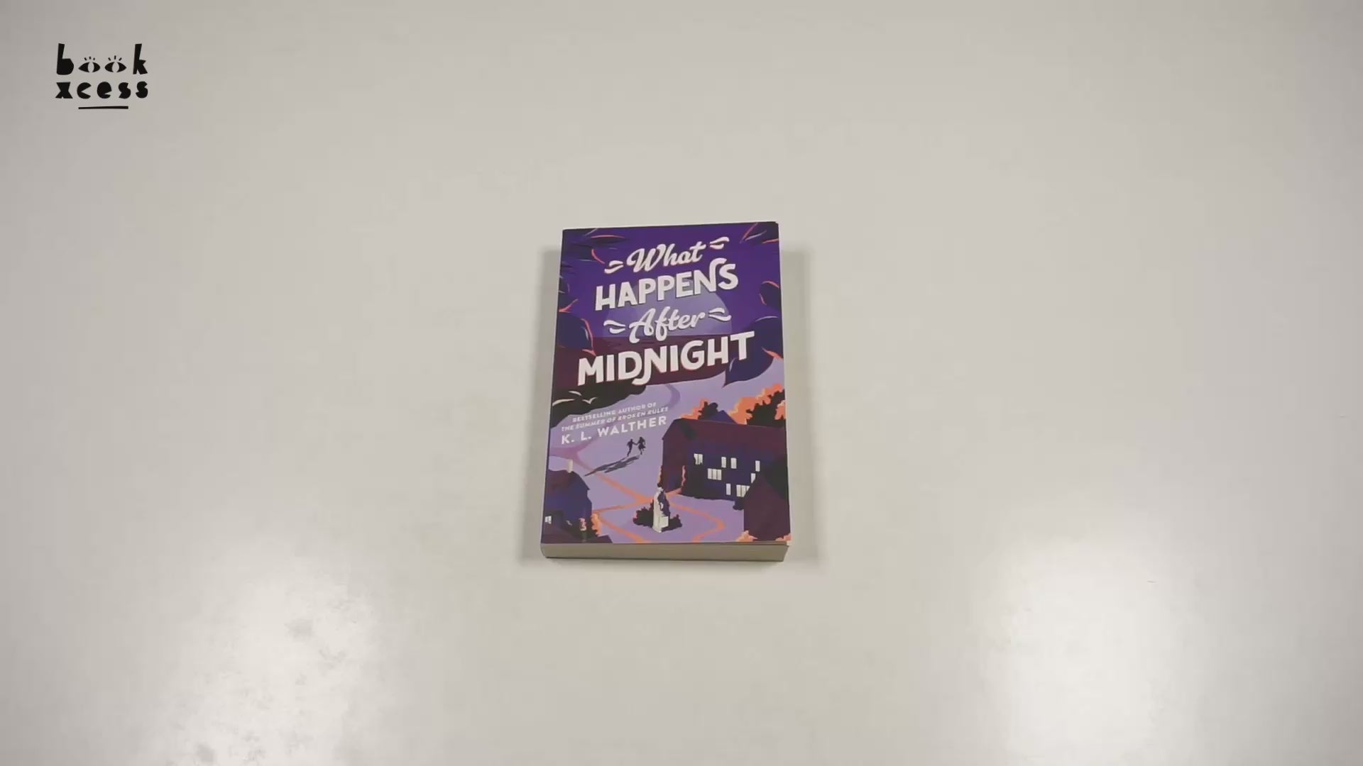 Translation missing: en.sections.featured_product.video_thumbnail_alt
