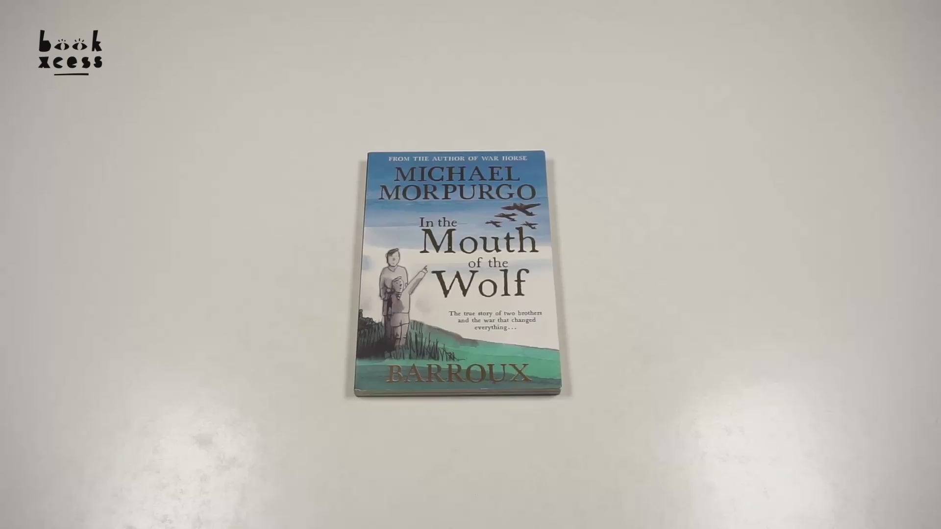 Translation missing: en.sections.featured_product.video_thumbnail_alt
