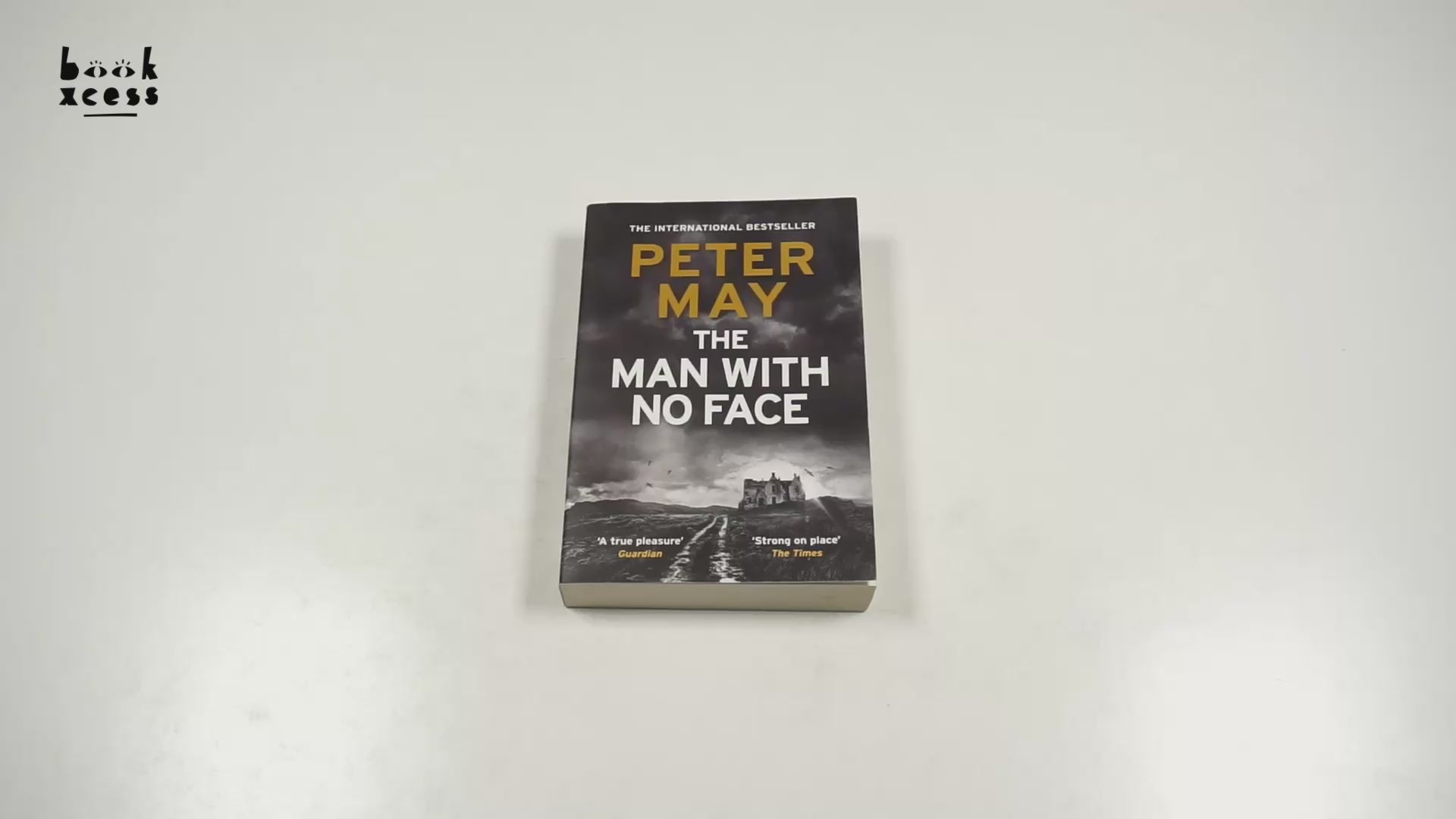 Translation missing: en.sections.featured_product.video_thumbnail_alt
