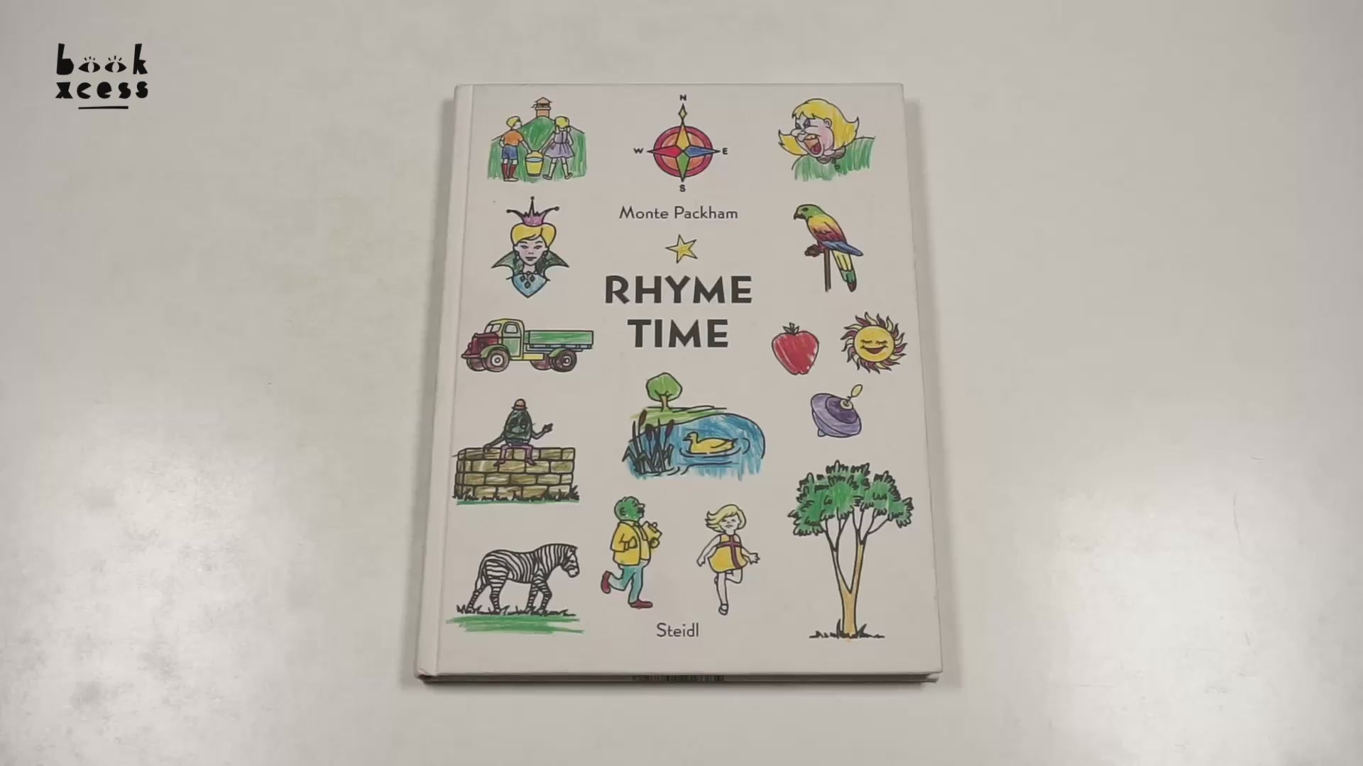 Translation missing: en.sections.featured_product.video_thumbnail_alt
