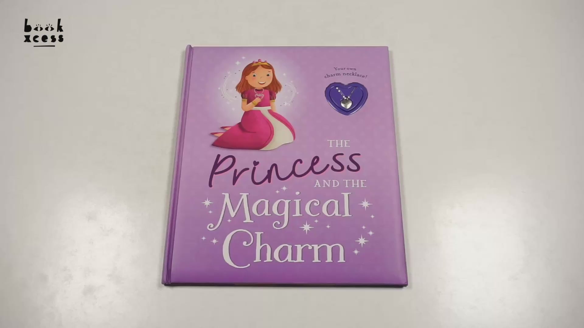 Translation missing: en.sections.featured_product.video_thumbnail_alt
