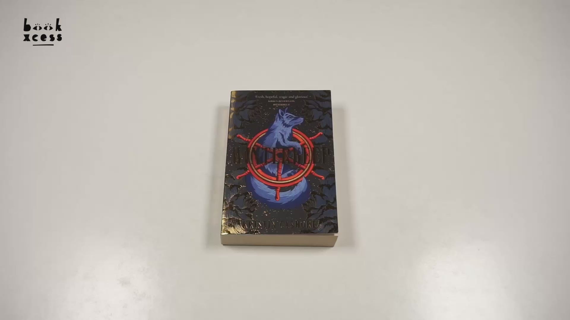 Translation missing: en.sections.featured_product.video_thumbnail_alt
