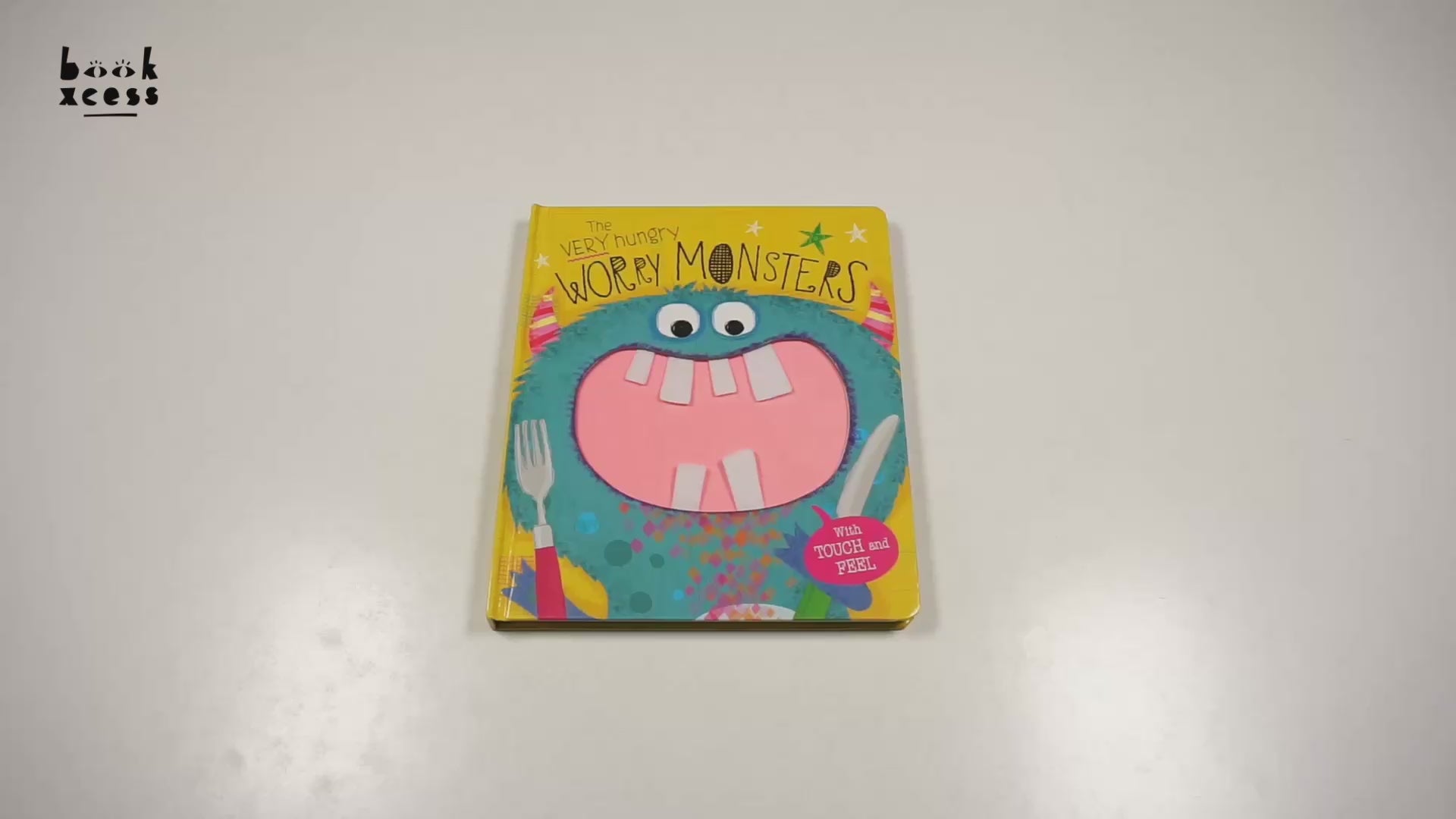 Translation missing: en.sections.featured_product.video_thumbnail_alt
