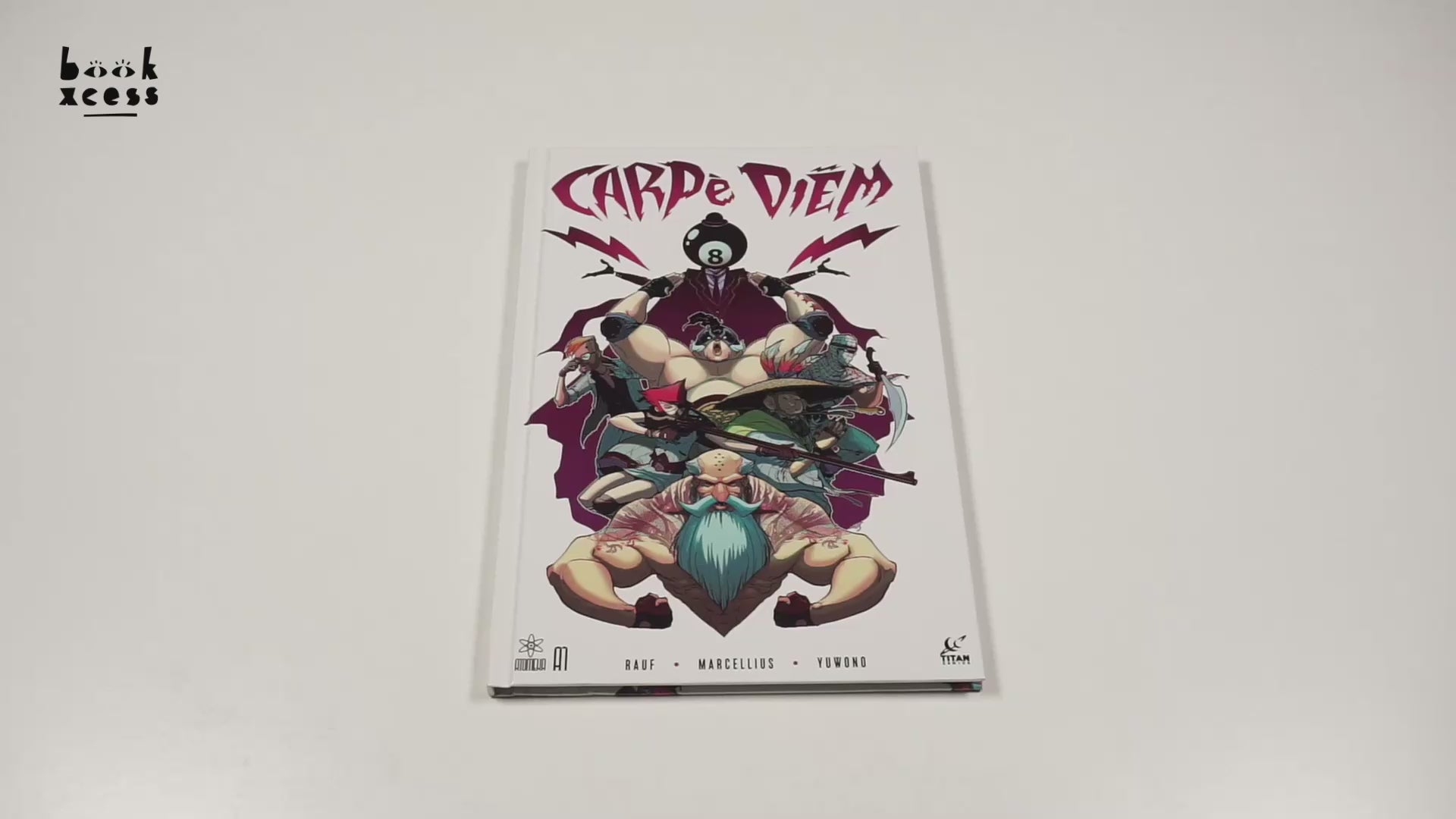 Translation missing: en.sections.featured_product.video_thumbnail_alt
