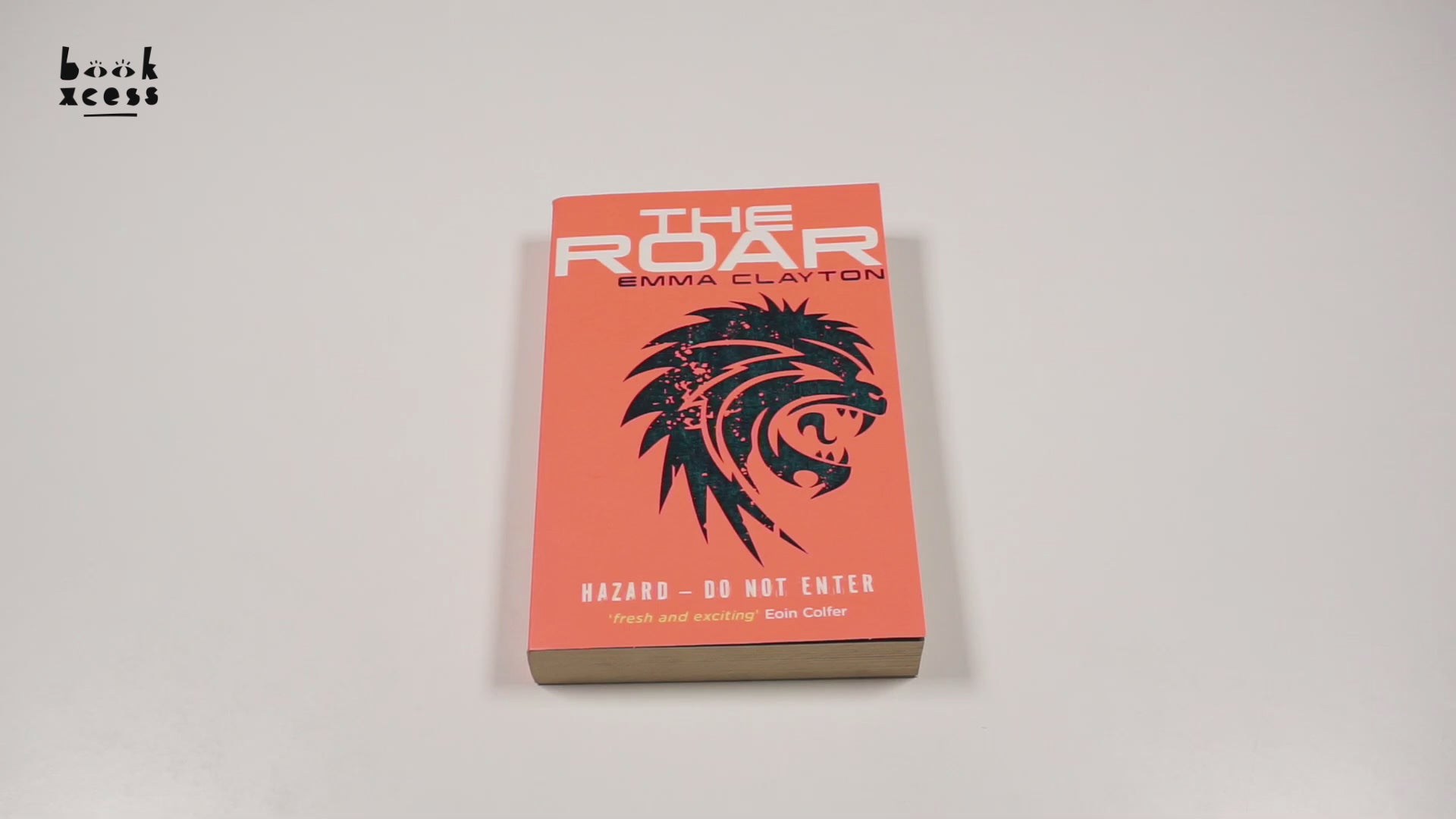 Translation missing: en.sections.featured_product.video_thumbnail_alt
