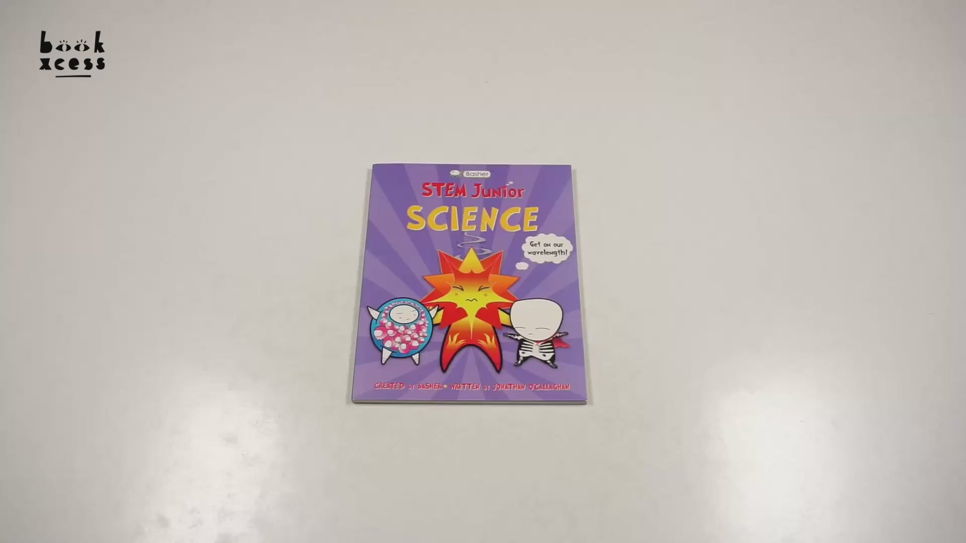 Translation missing: en.sections.featured_product.video_thumbnail_alt
