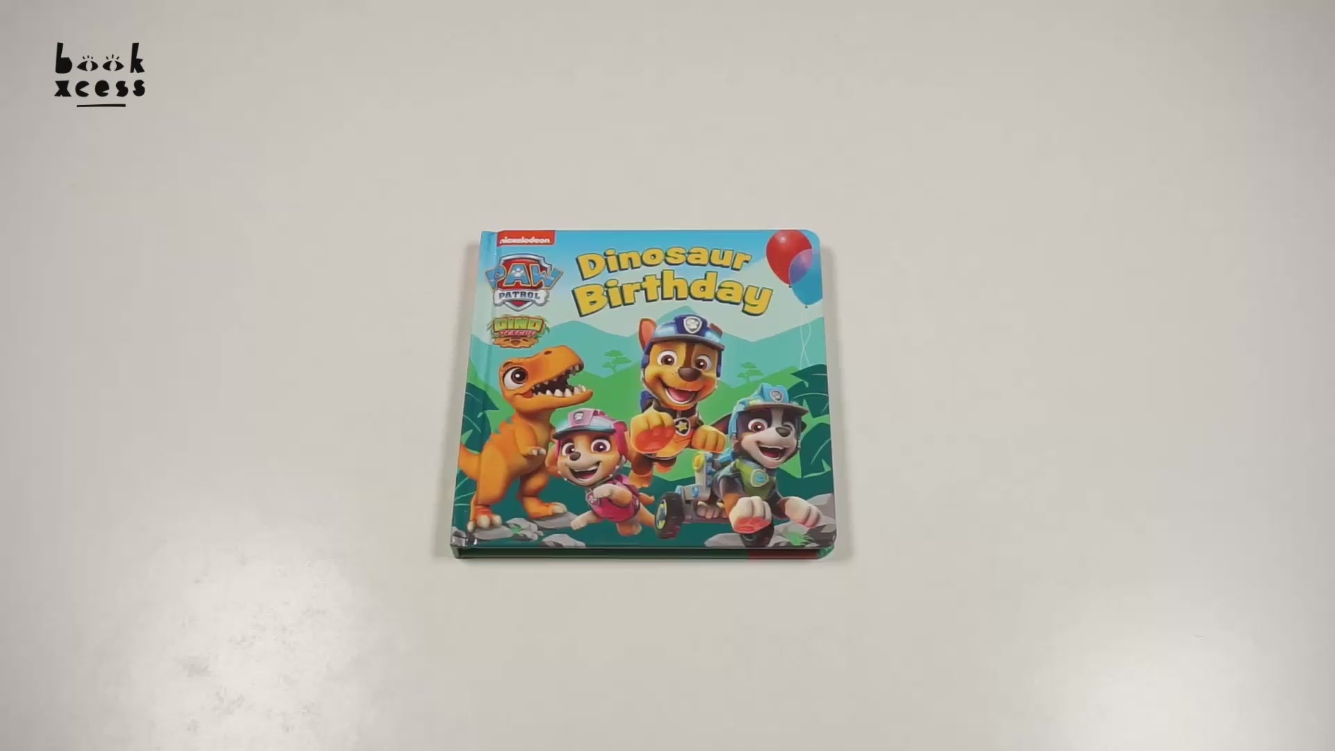 Translation missing: en.sections.featured_product.video_thumbnail_alt
