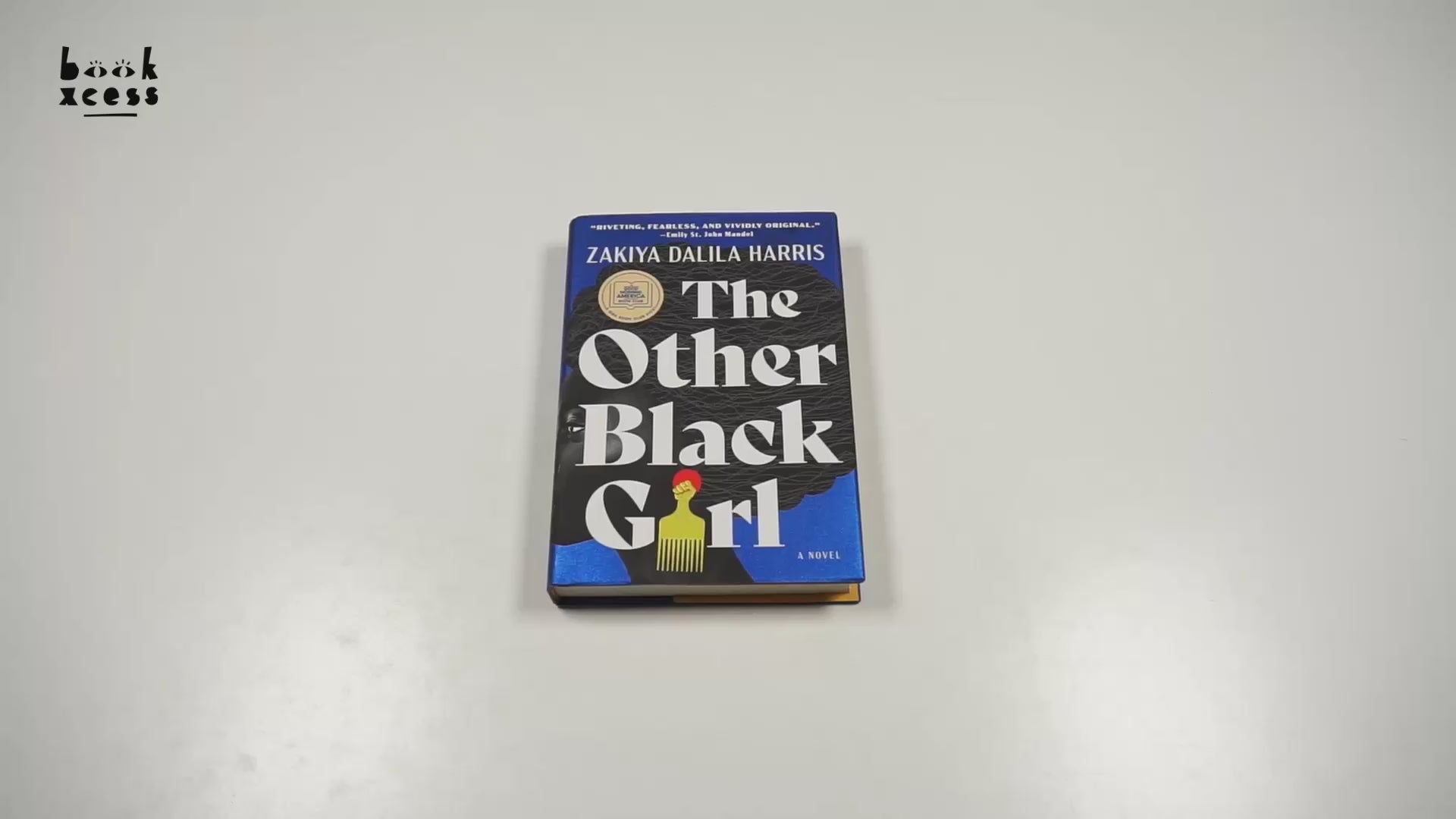 Translation missing: en.sections.featured_product.video_thumbnail_alt
