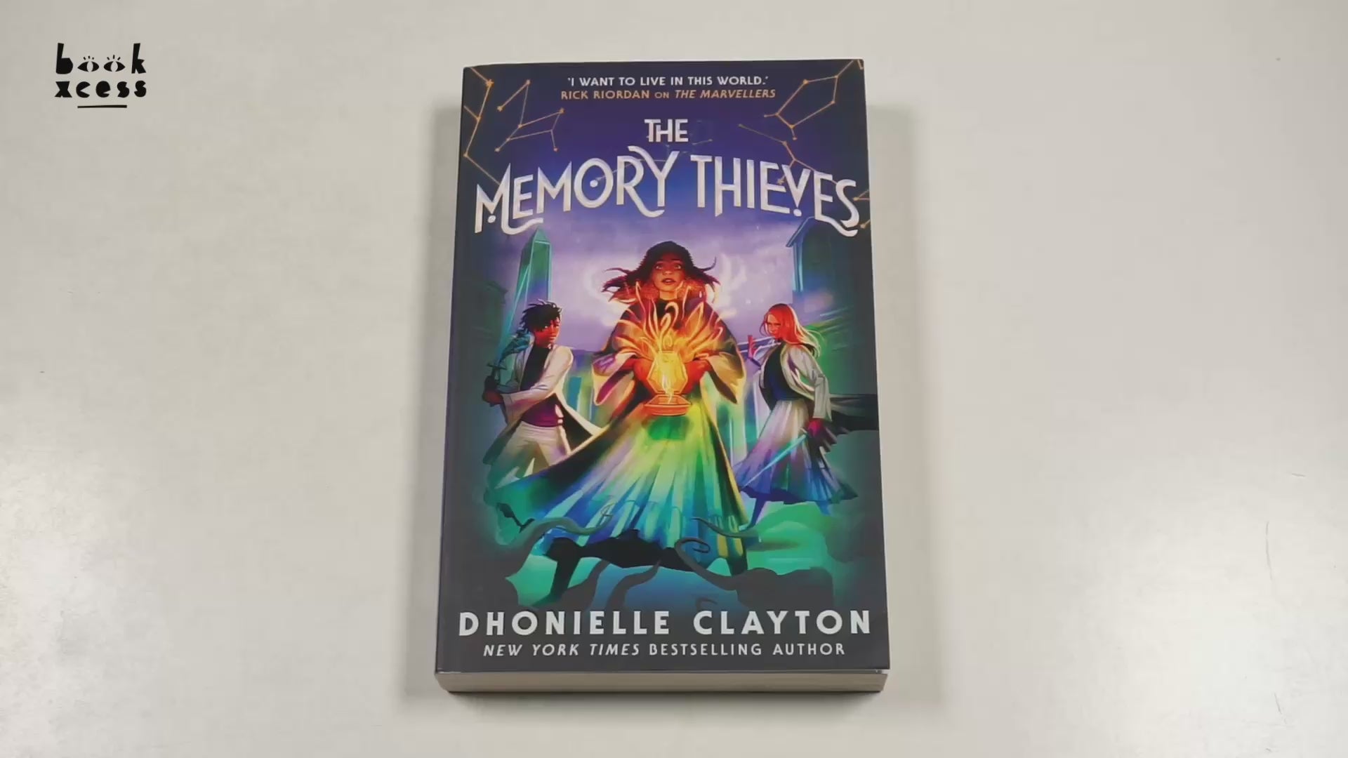 Translation missing: en.sections.featured_product.video_thumbnail_alt
