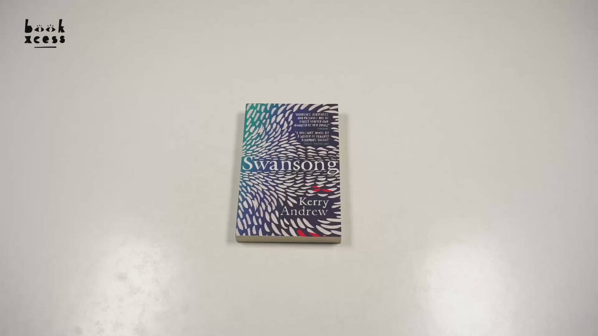 Translation missing: en.sections.featured_product.video_thumbnail_alt
