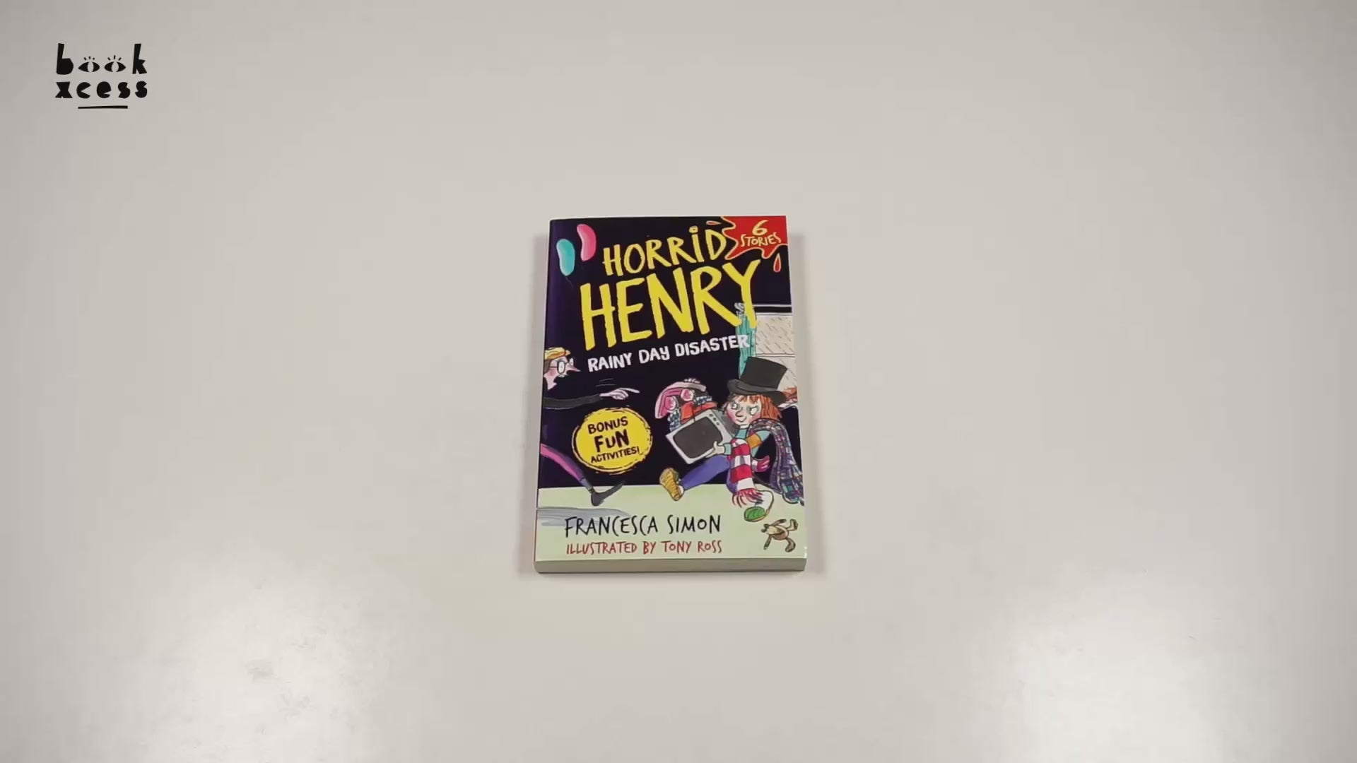 Translation missing: en.sections.featured_product.video_thumbnail_alt
