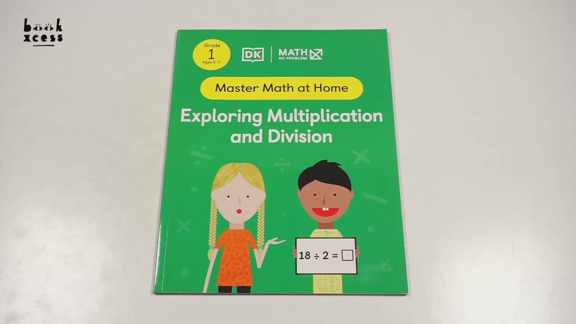 Translation missing: en.sections.featured_product.video_thumbnail_alt
