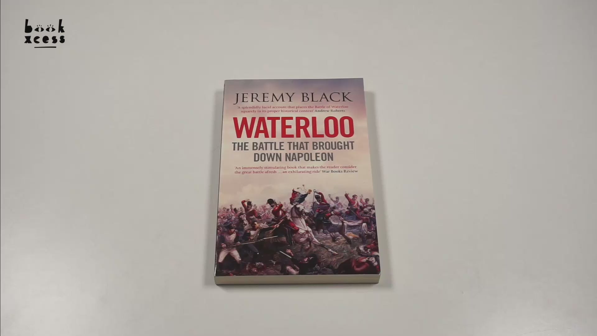 Translation missing: en.sections.featured_product.video_thumbnail_alt
