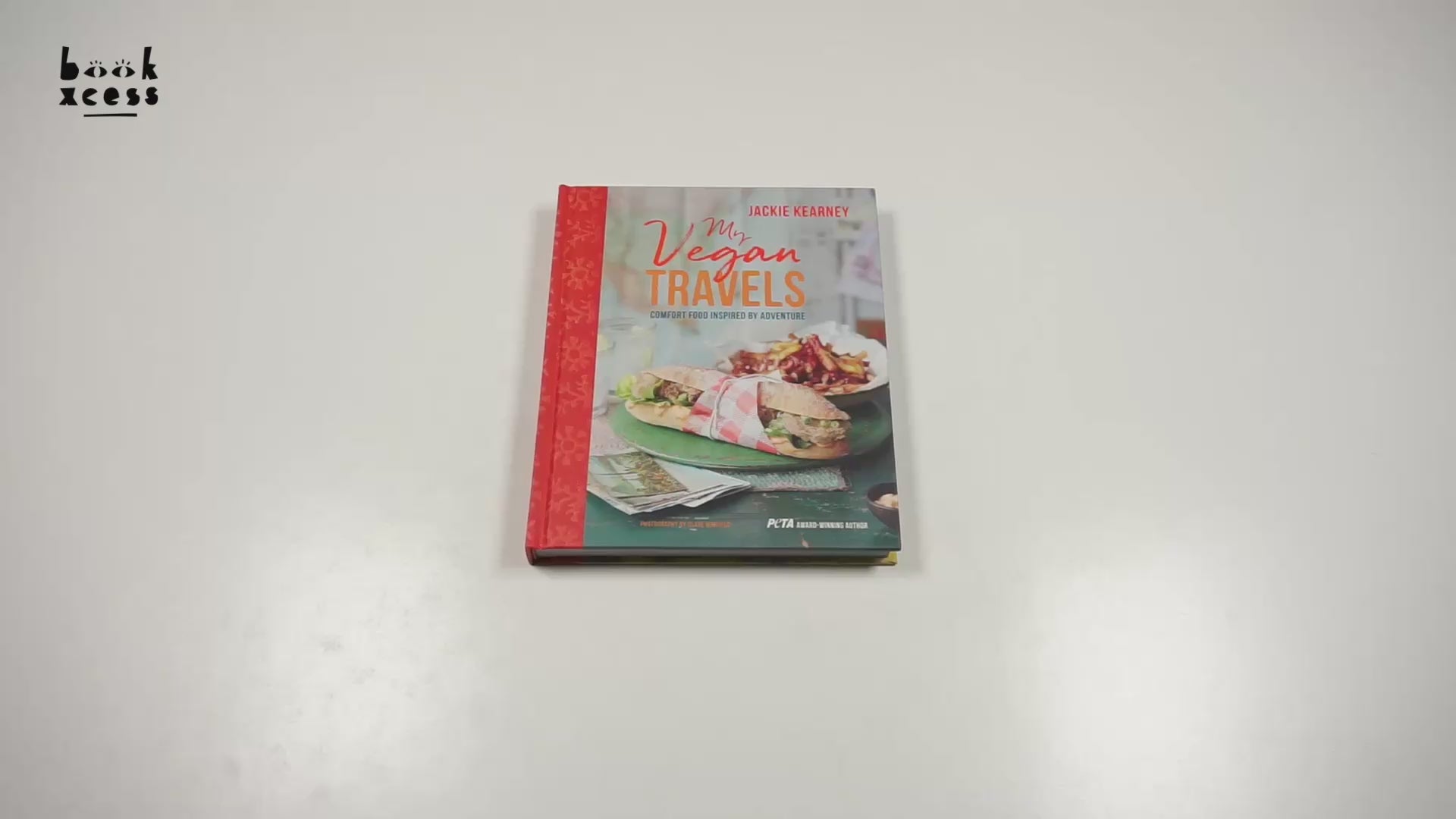 Translation missing: en.sections.featured_product.video_thumbnail_alt
