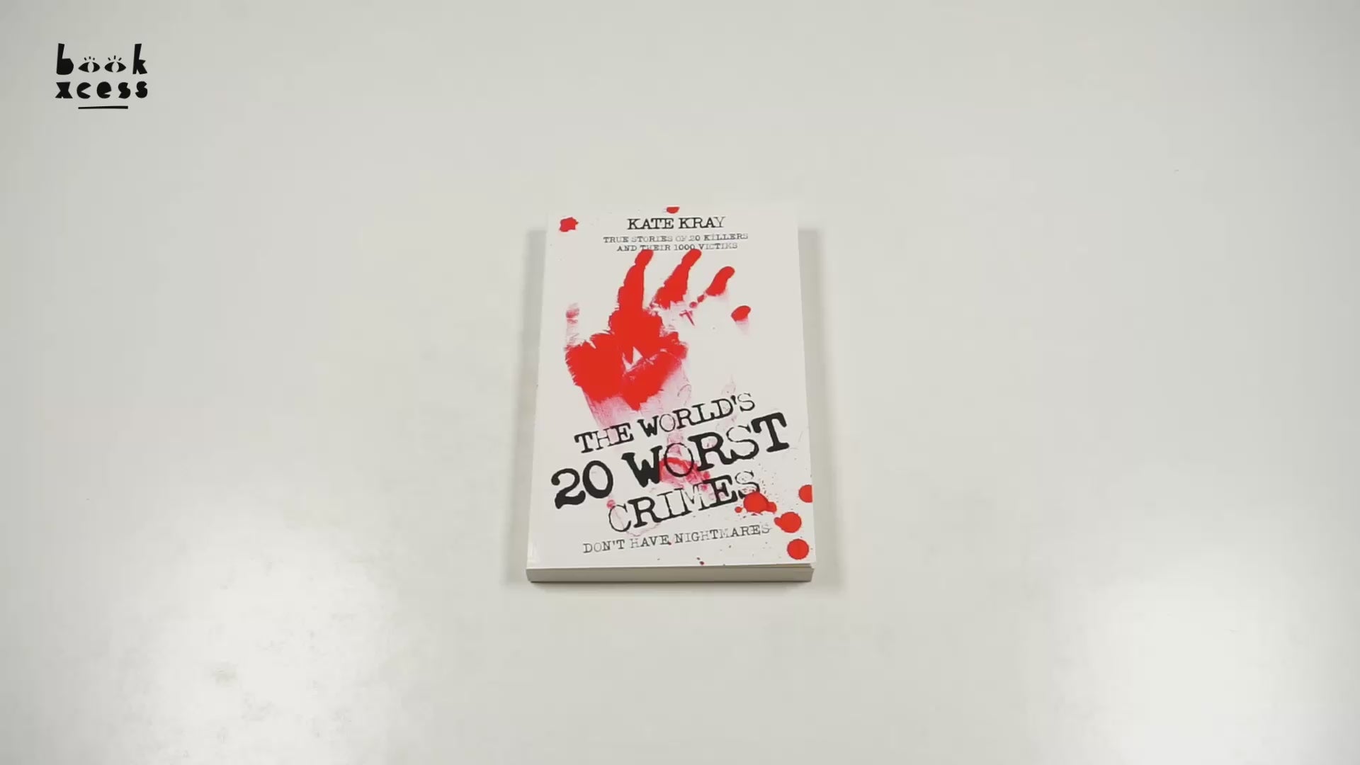 Translation missing: en.sections.featured_product.video_thumbnail_alt
