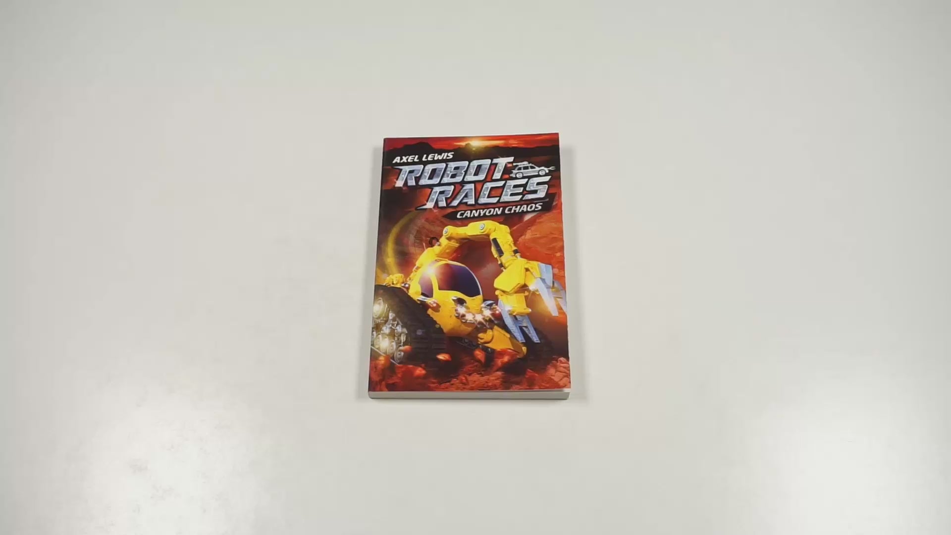 Translation missing: en.sections.featured_product.video_thumbnail_alt
