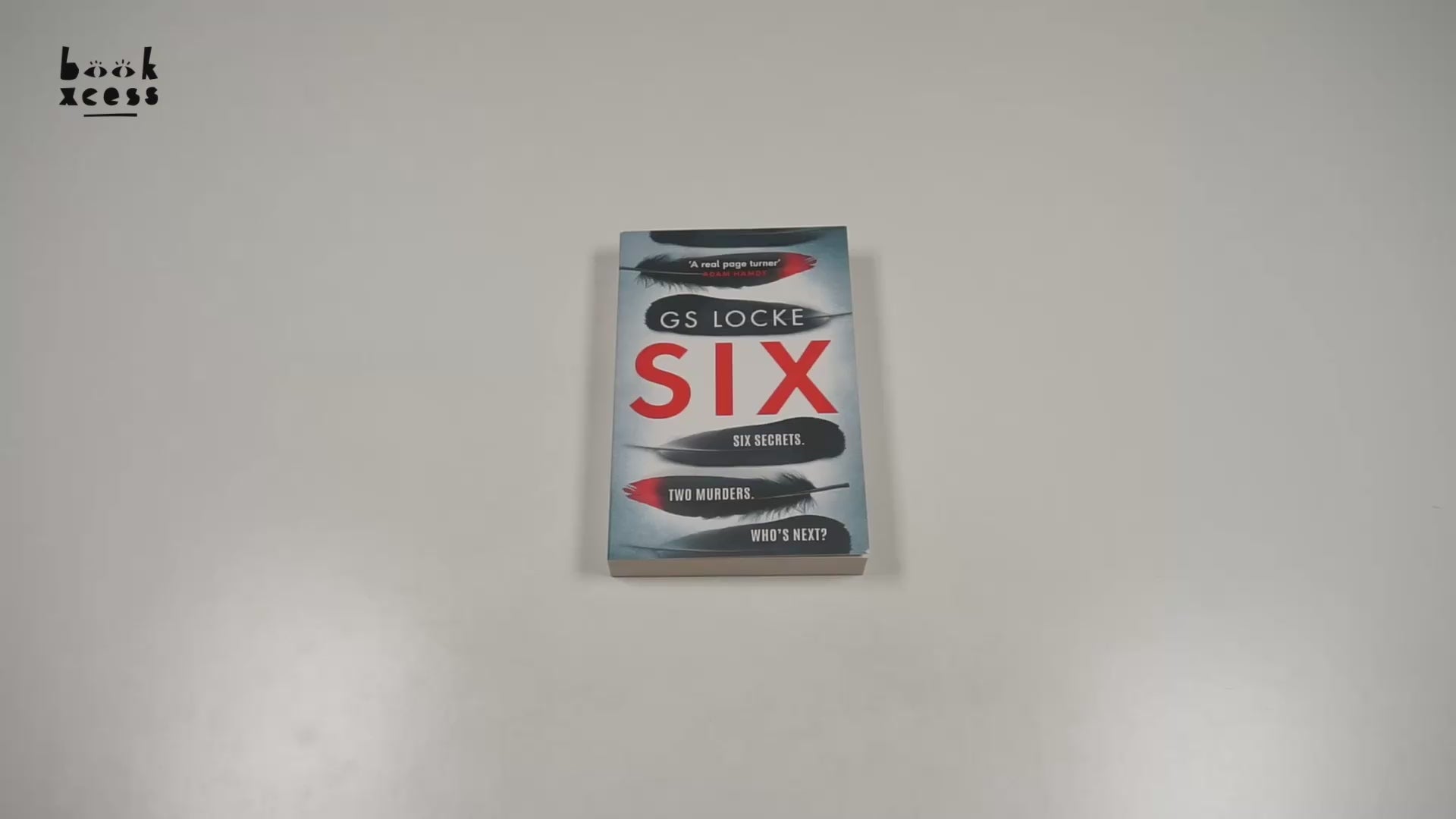 Translation missing: en.sections.featured_product.video_thumbnail_alt
