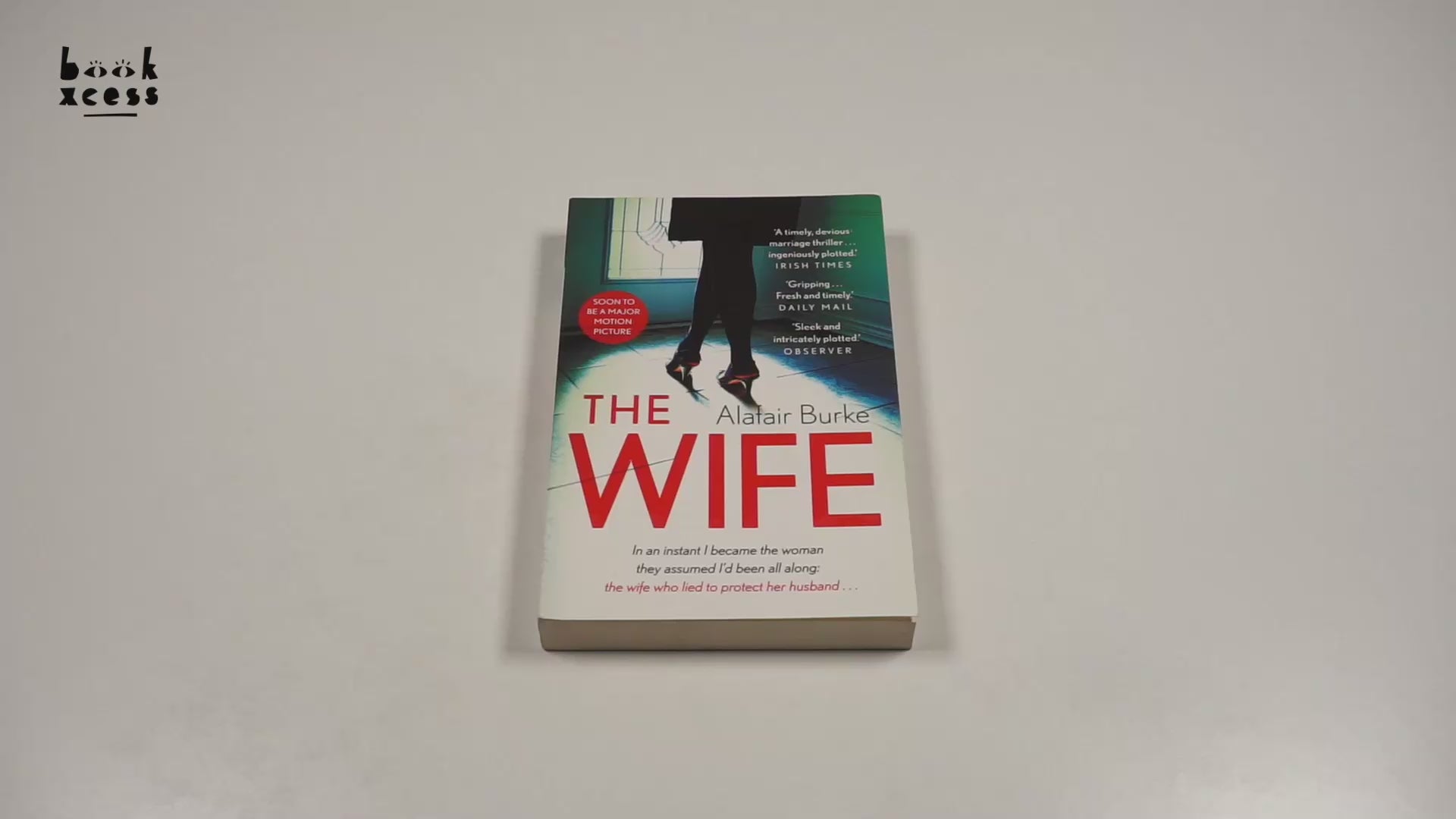 Translation missing: en.sections.featured_product.video_thumbnail_alt
