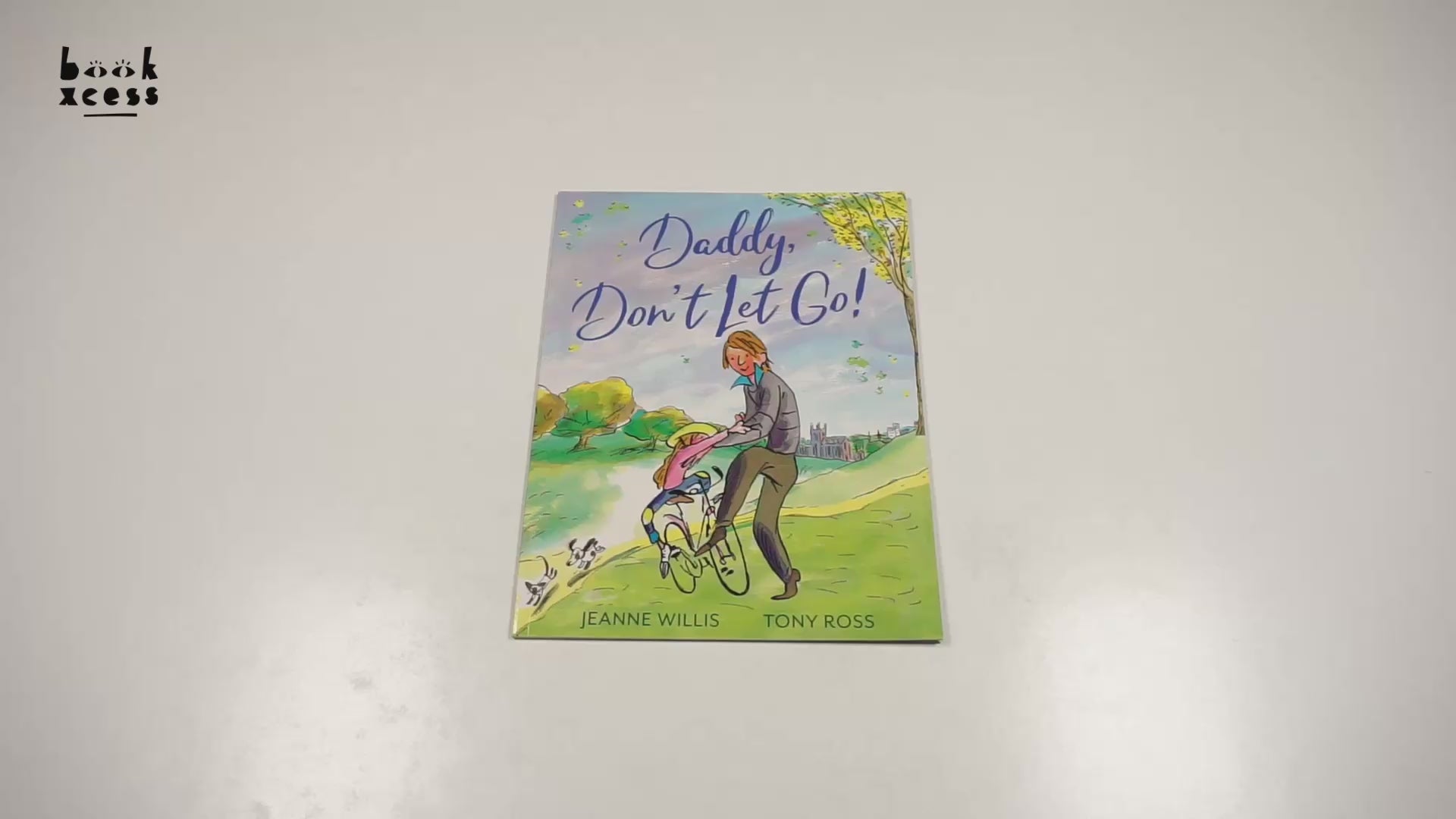 Translation missing: en.sections.featured_product.video_thumbnail_alt
